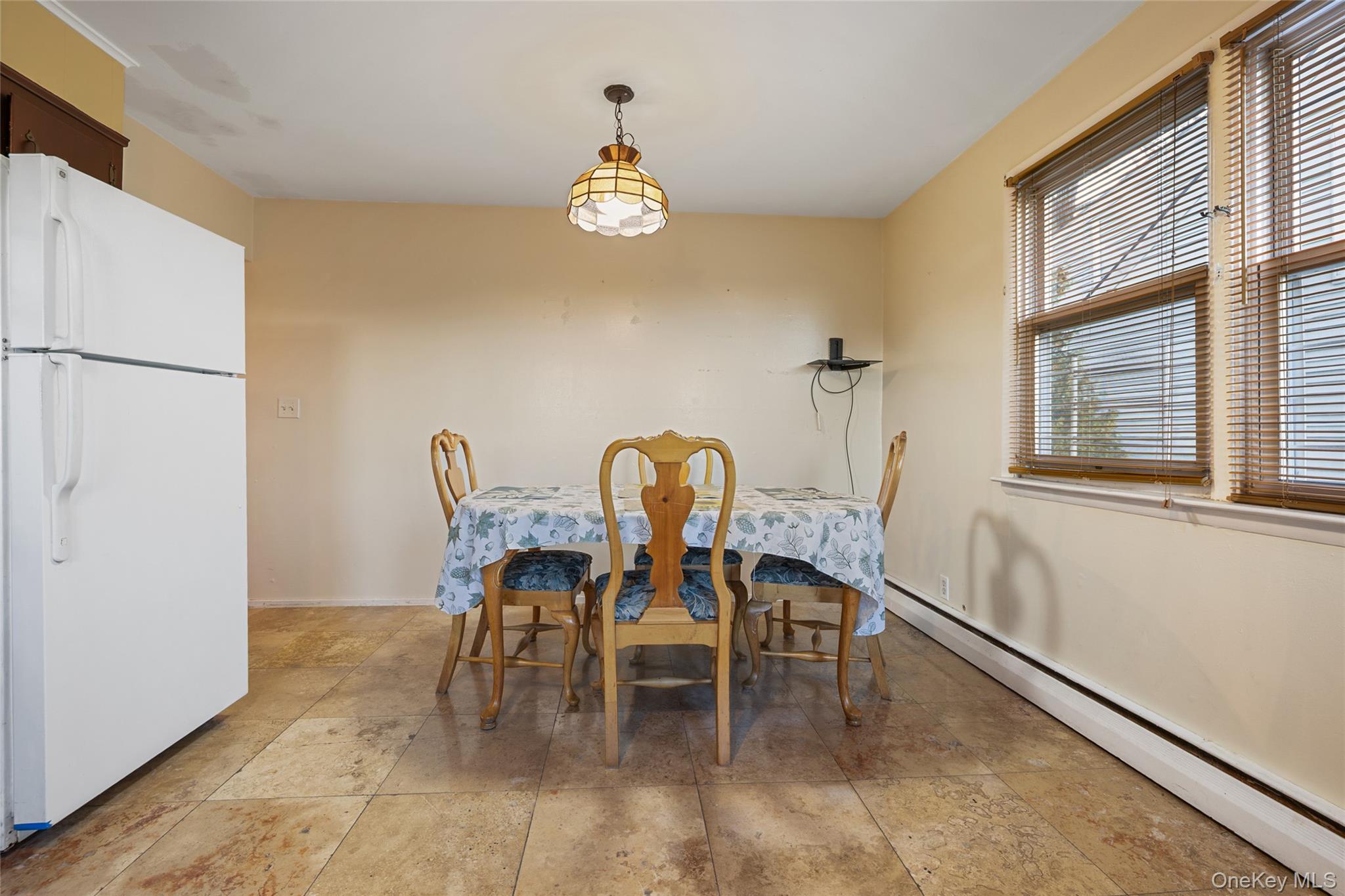 372 Sommerville Place, Yonkers, NY 10703