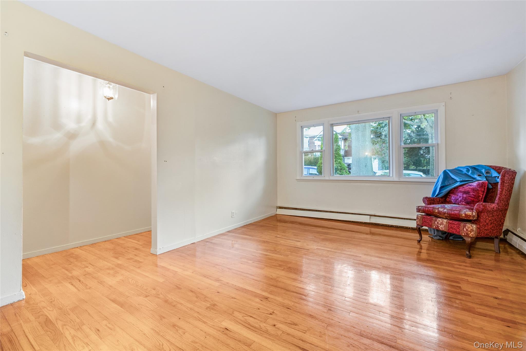 372 Sommerville Place, Yonkers, NY 10703