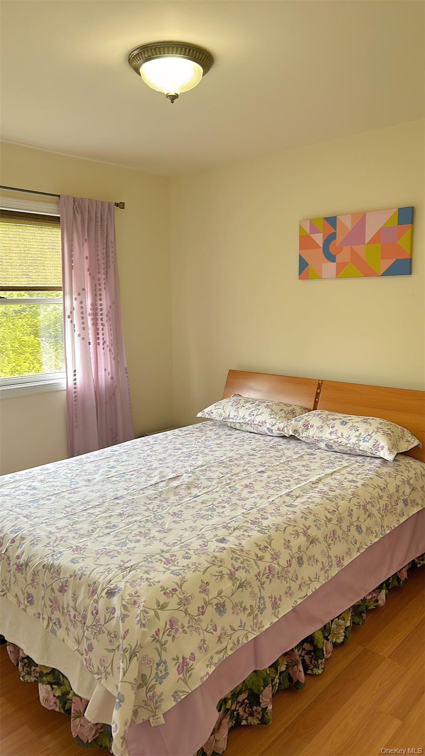 315 Arcadia Road, Goshen, NY 10924