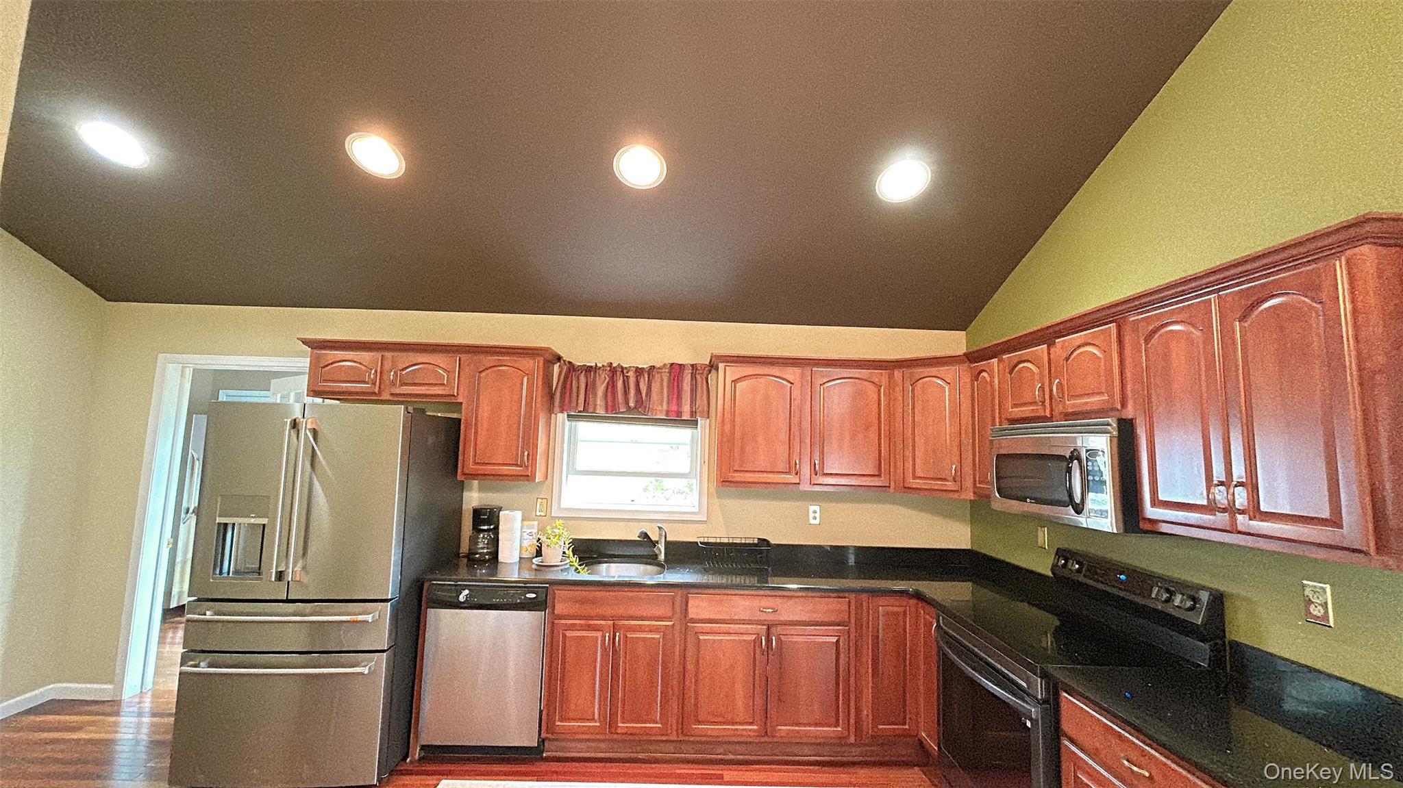 315 Arcadia Road, Goshen, NY 10924