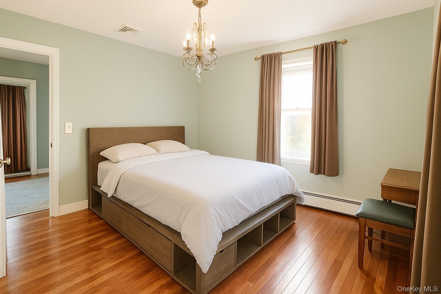 315 Arcadia Road, Goshen, NY 10924