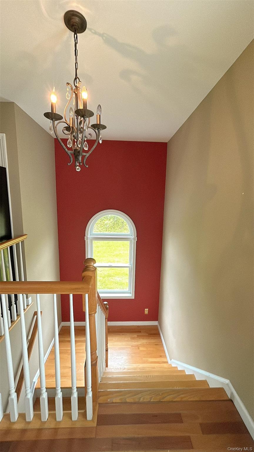 315 Arcadia Road, Goshen, NY 10924