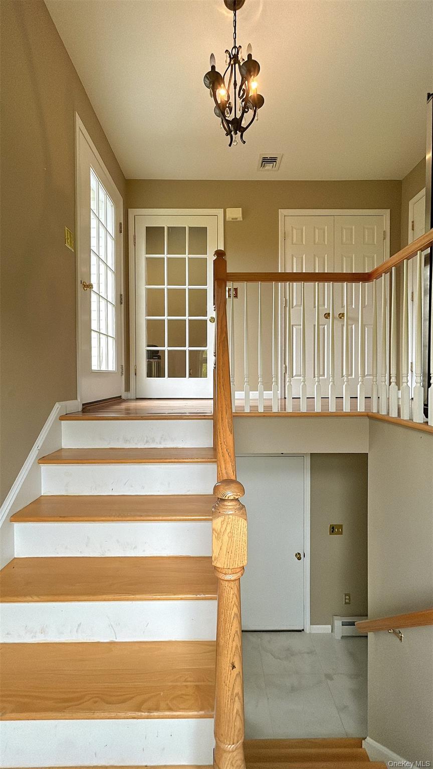 315 Arcadia Road, Goshen, NY 10924