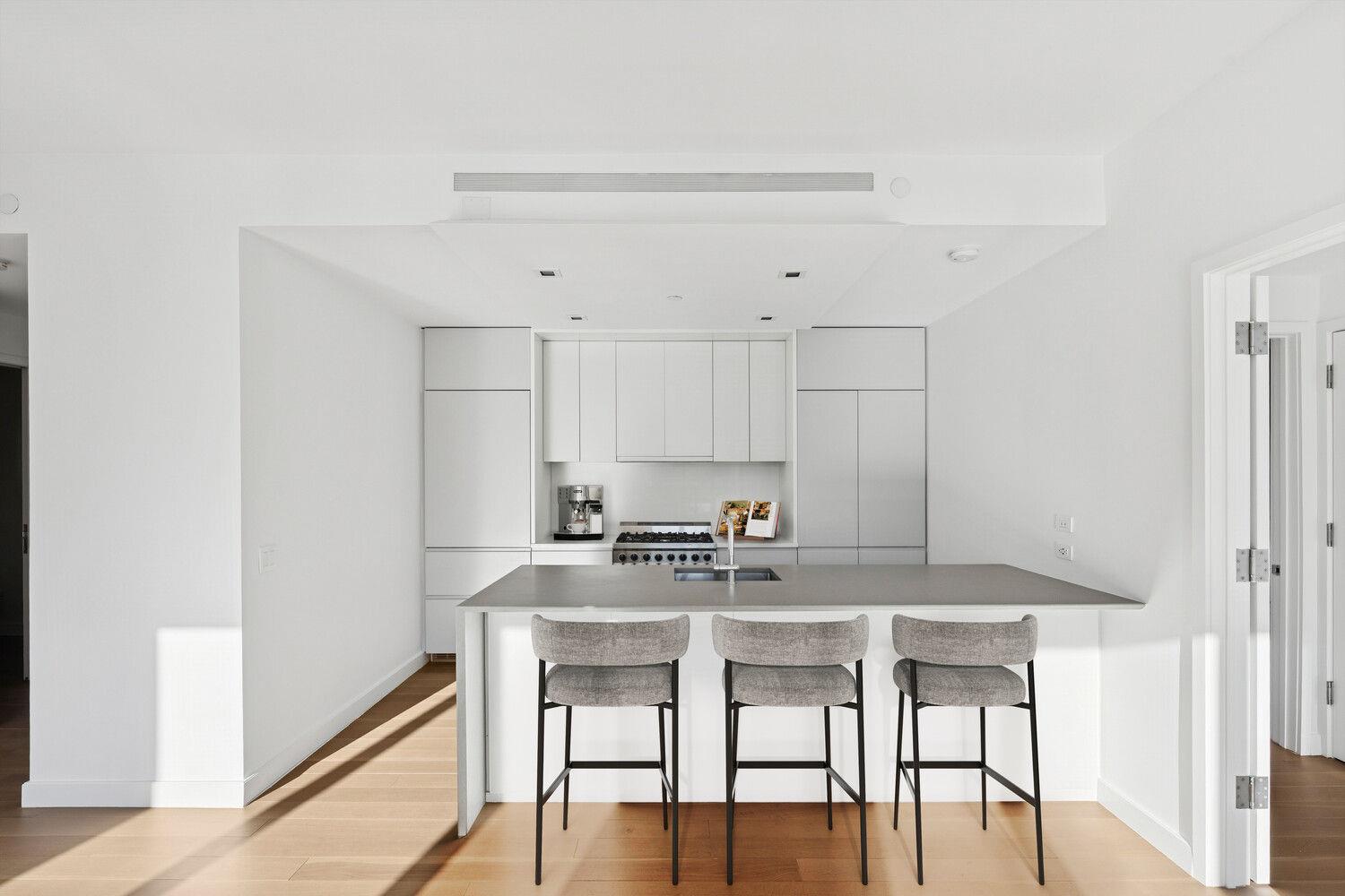 150 RIVINGTON Street # 5F, New York (Manhattan), NY 10002