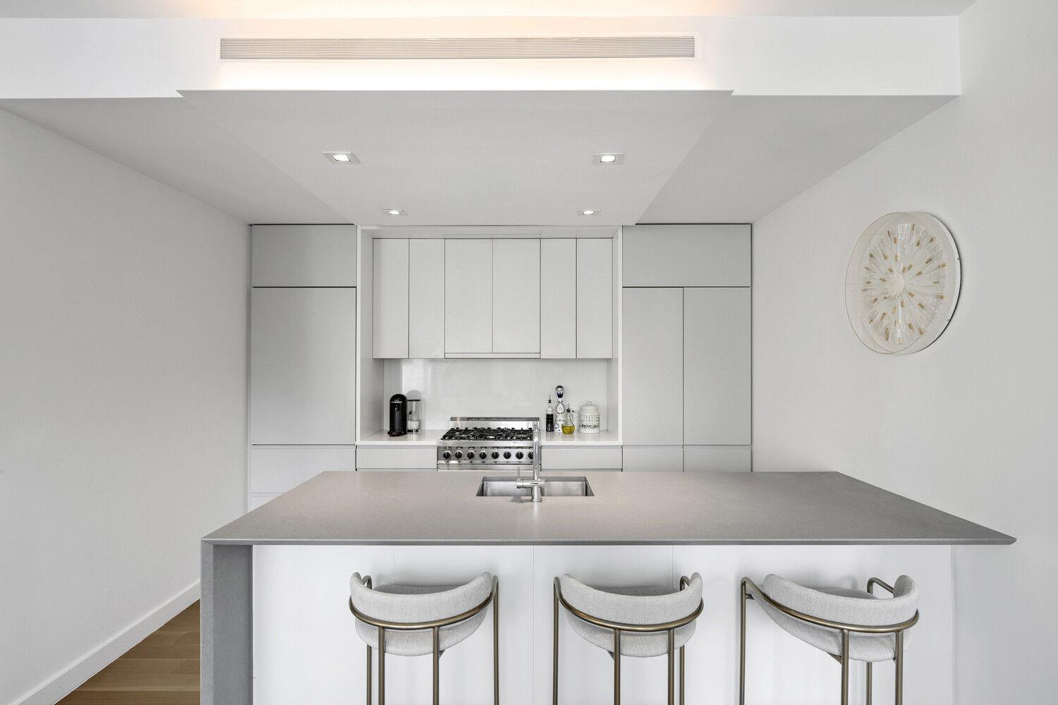 150 RIVINGTON Street # 5F, New York (Manhattan), NY 10002