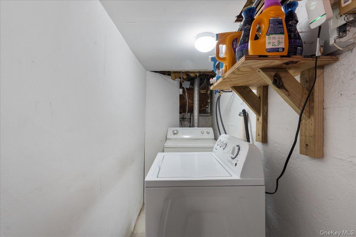 345 Evans Avenue, Elmont, NY 11003