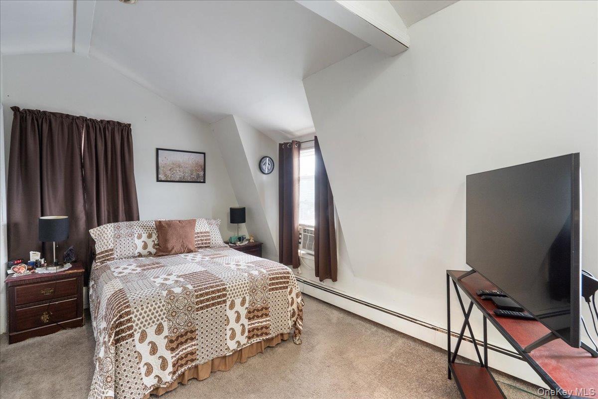 345 Evans Avenue, Elmont, NY 11003