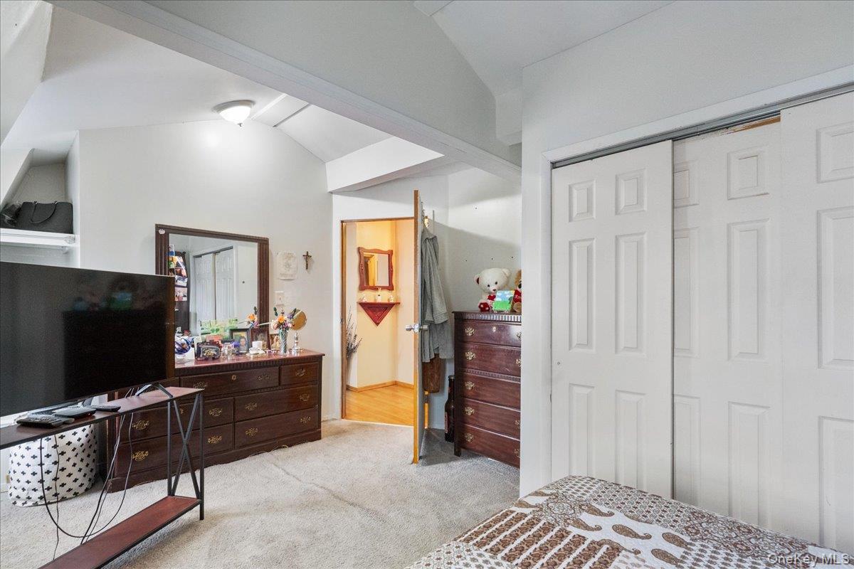 345 Evans Avenue, Elmont, NY 11003