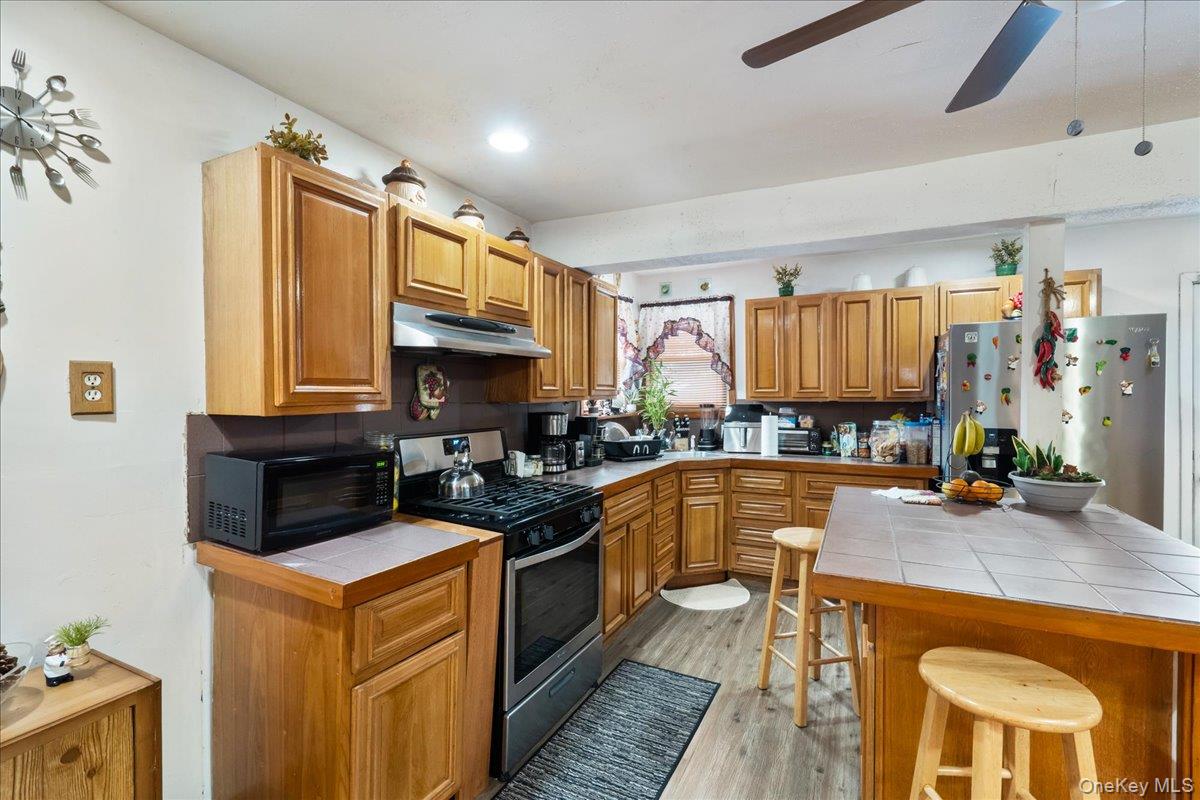 345 Evans Avenue, Elmont, NY 11003