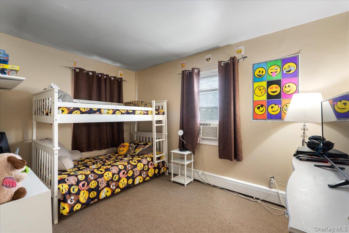 345 Evans Avenue, Elmont, NY 11003