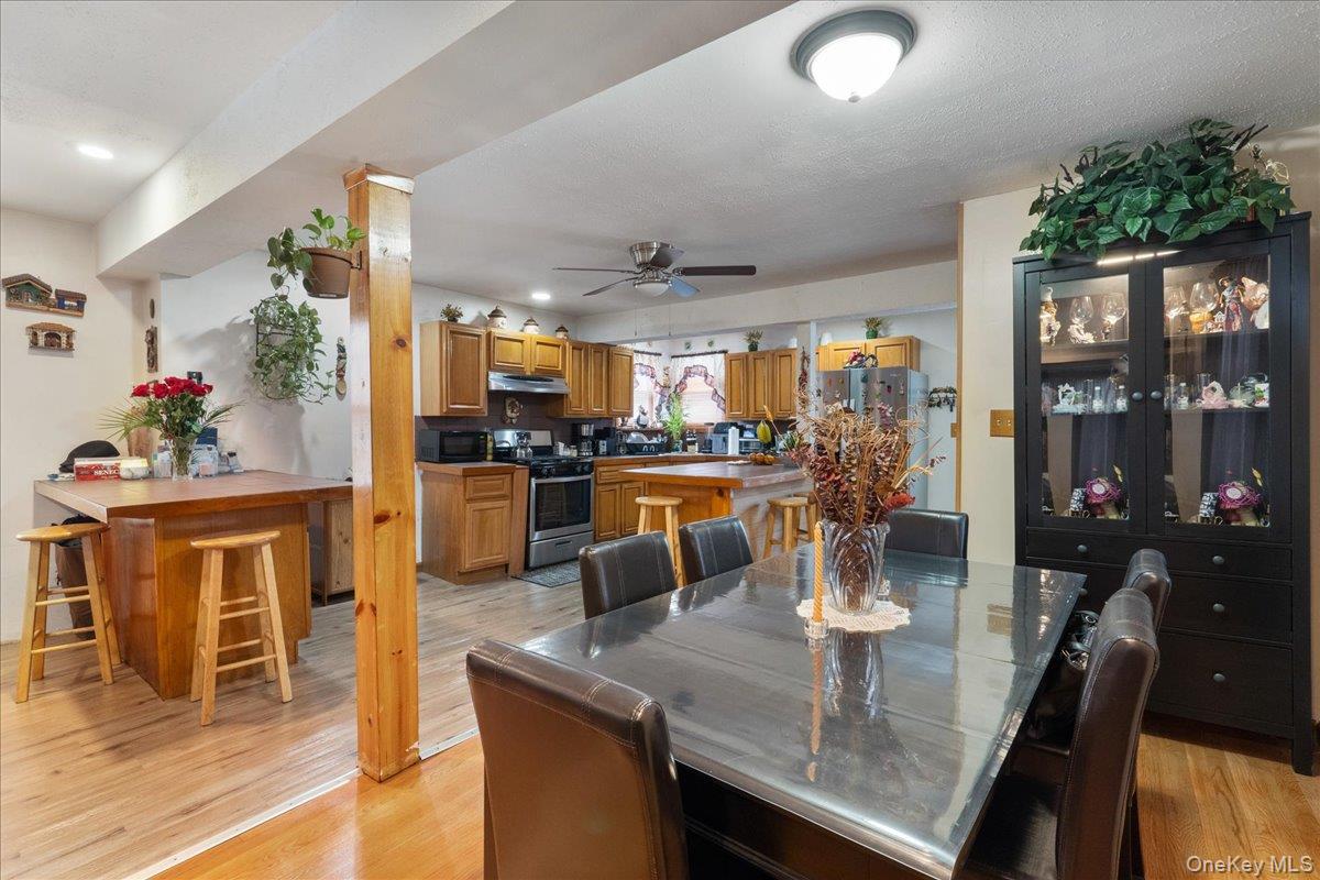 345 Evans Avenue, Elmont, NY 11003