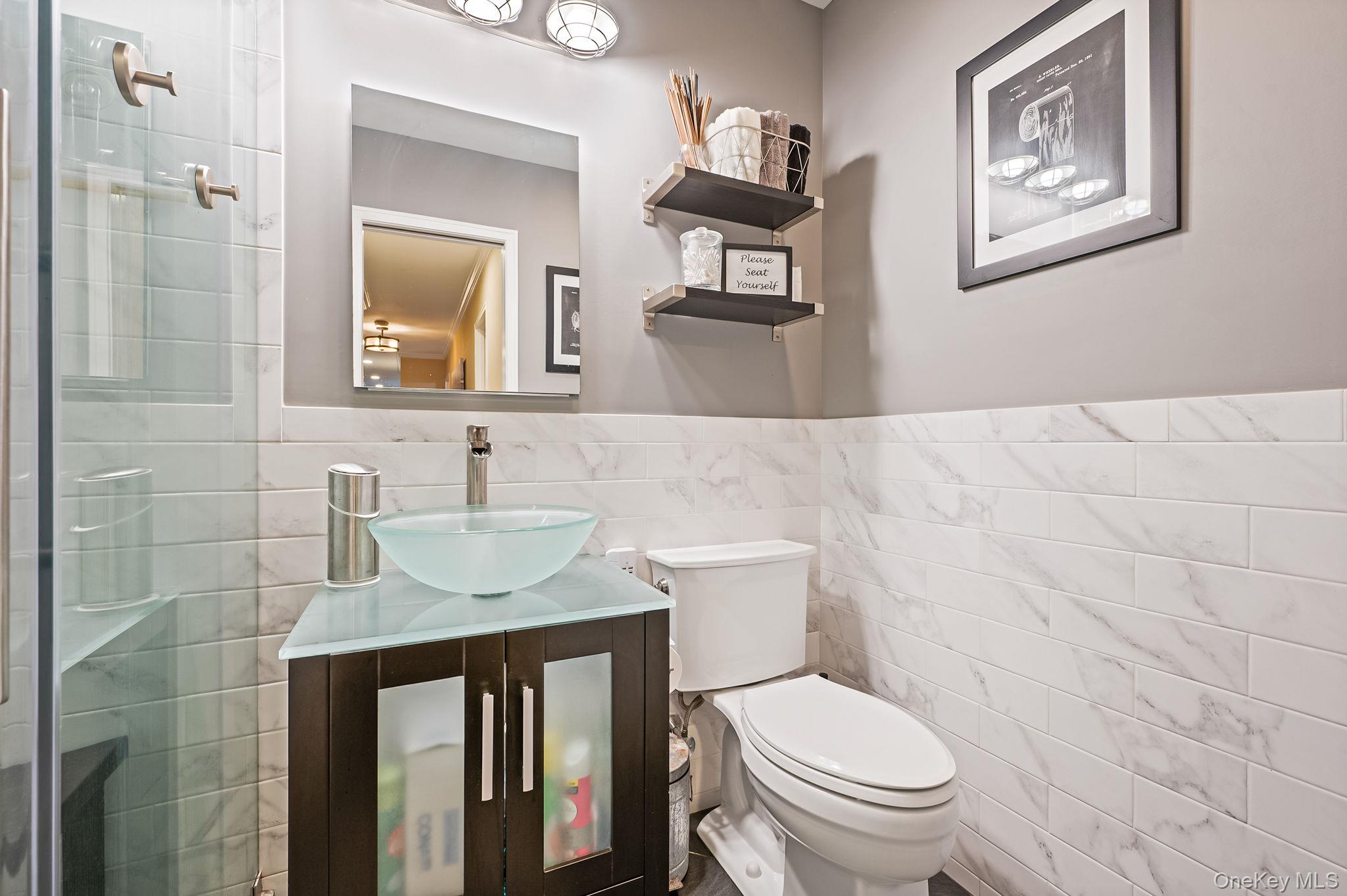 460 Old Town Rd # 7G, Port Jefferson Station, NY 11776