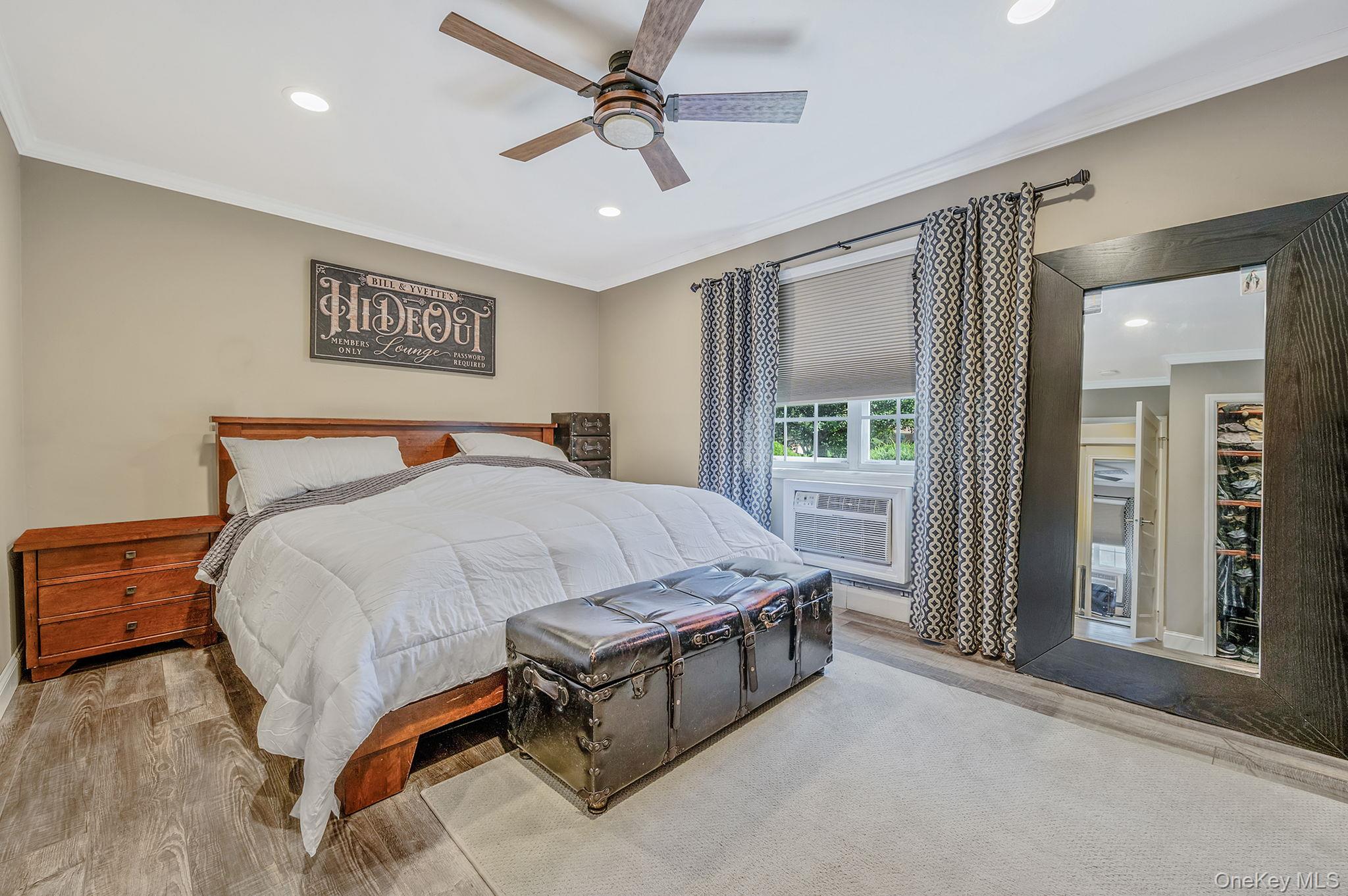 460 Old Town Rd # 7G, Port Jefferson Station, NY 11776