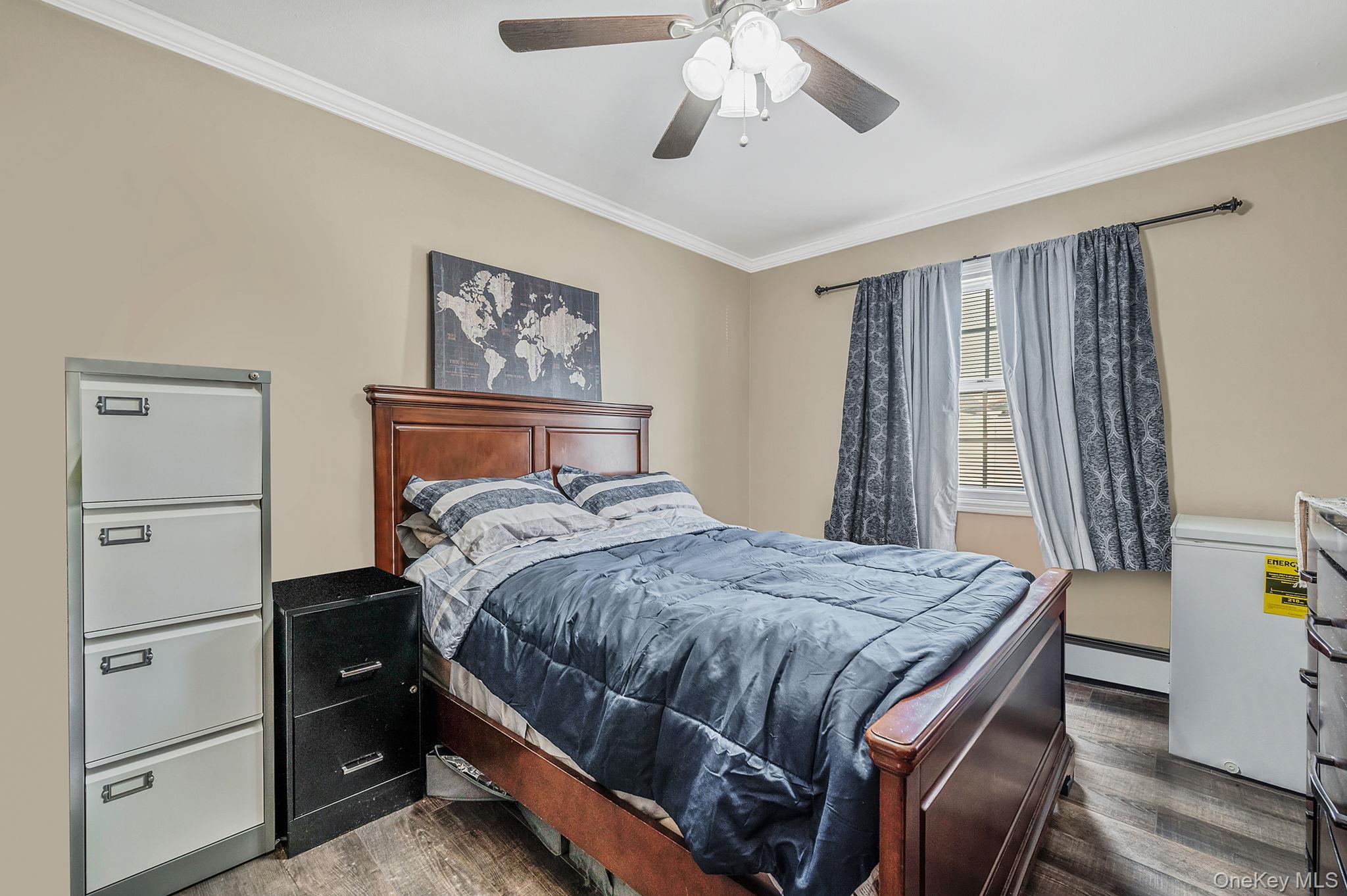 460 Old Town Rd # 7G, Port Jefferson Station, NY 11776