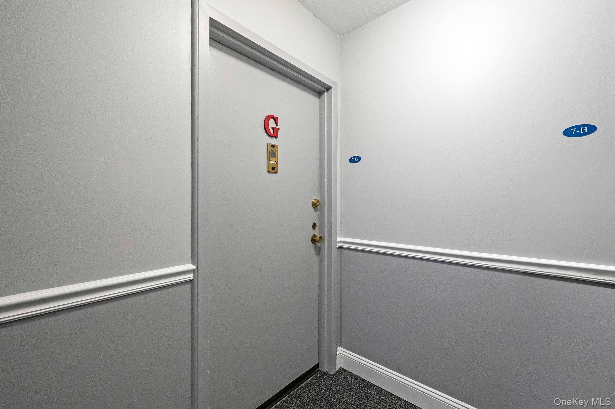 460 Old Town Rd # 7G, Port Jefferson Station, NY 11776