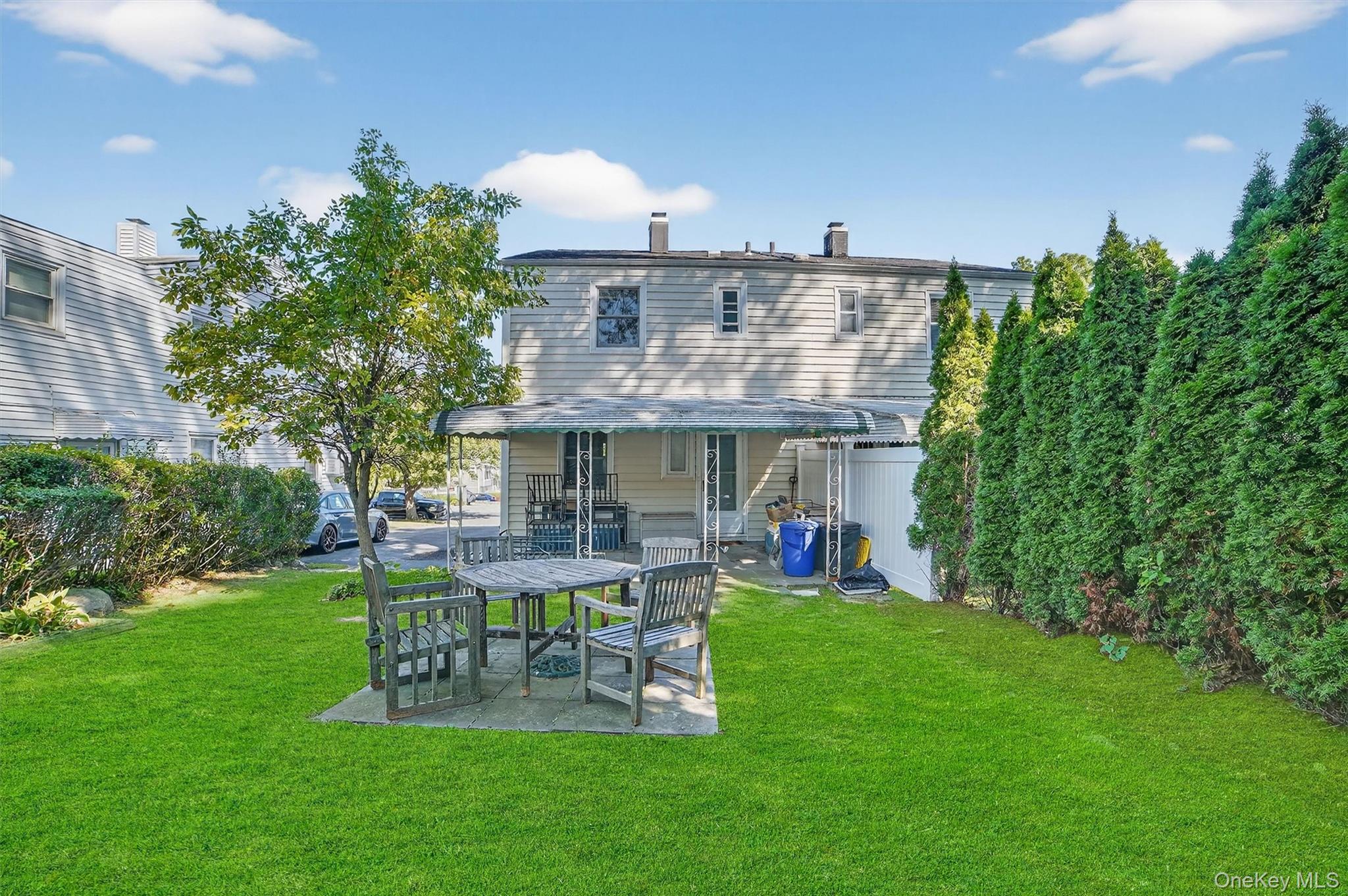 102 Clinton Avenue, New Rochelle, NY 10801