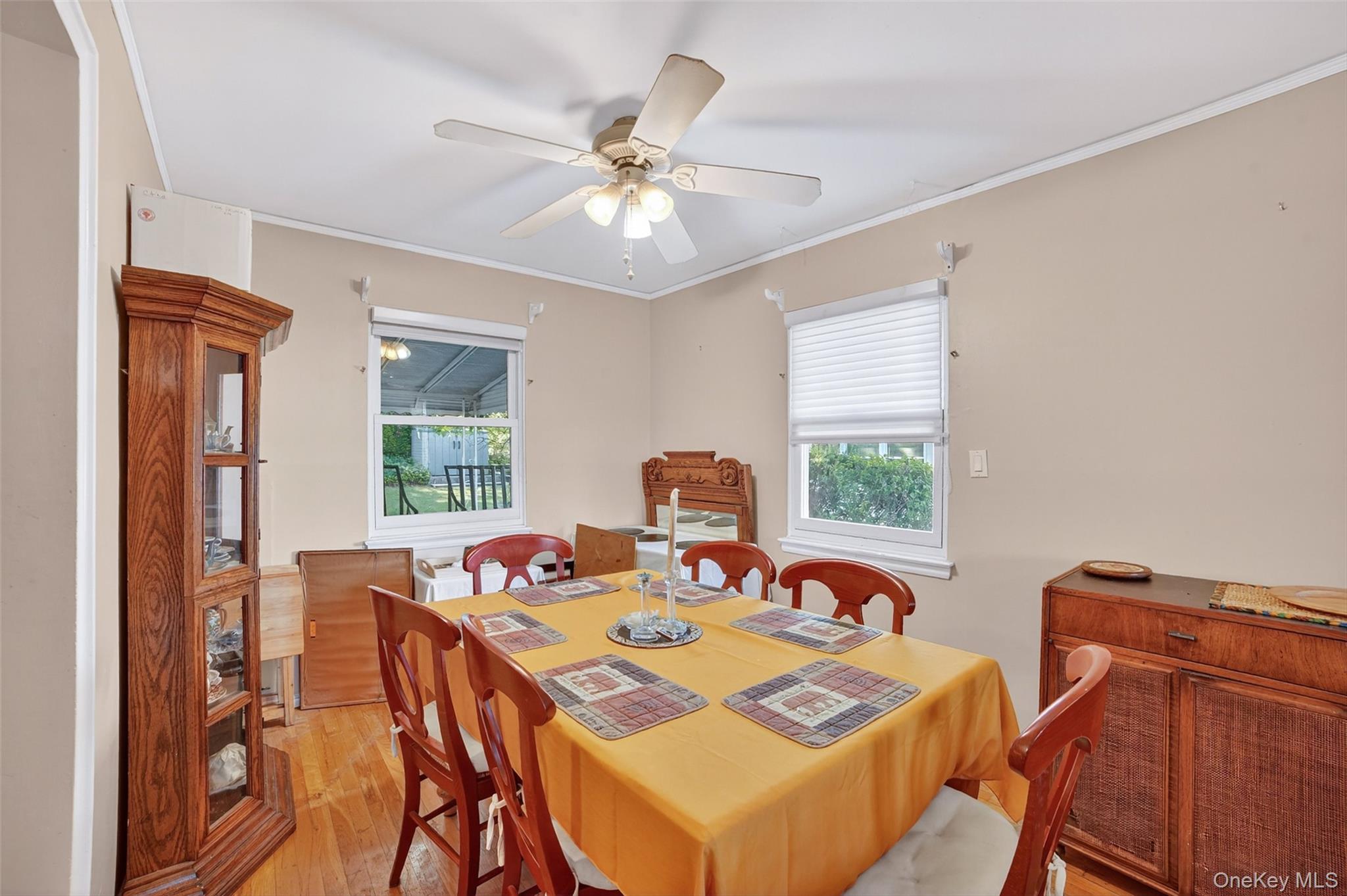 102 Clinton Avenue, New Rochelle, NY 10801