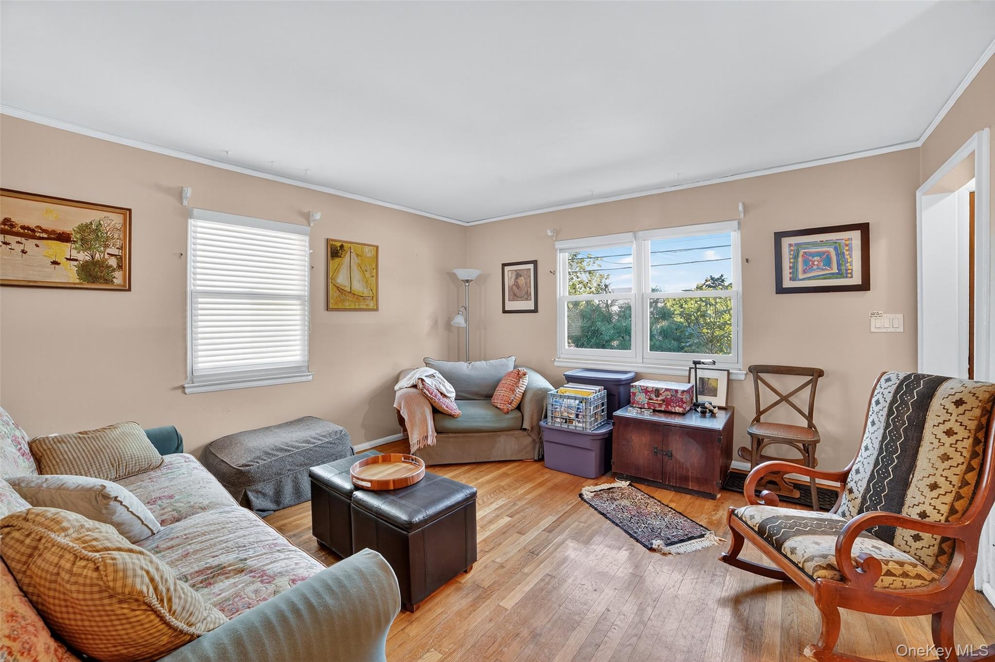 102 Clinton Avenue, New Rochelle, NY 10801