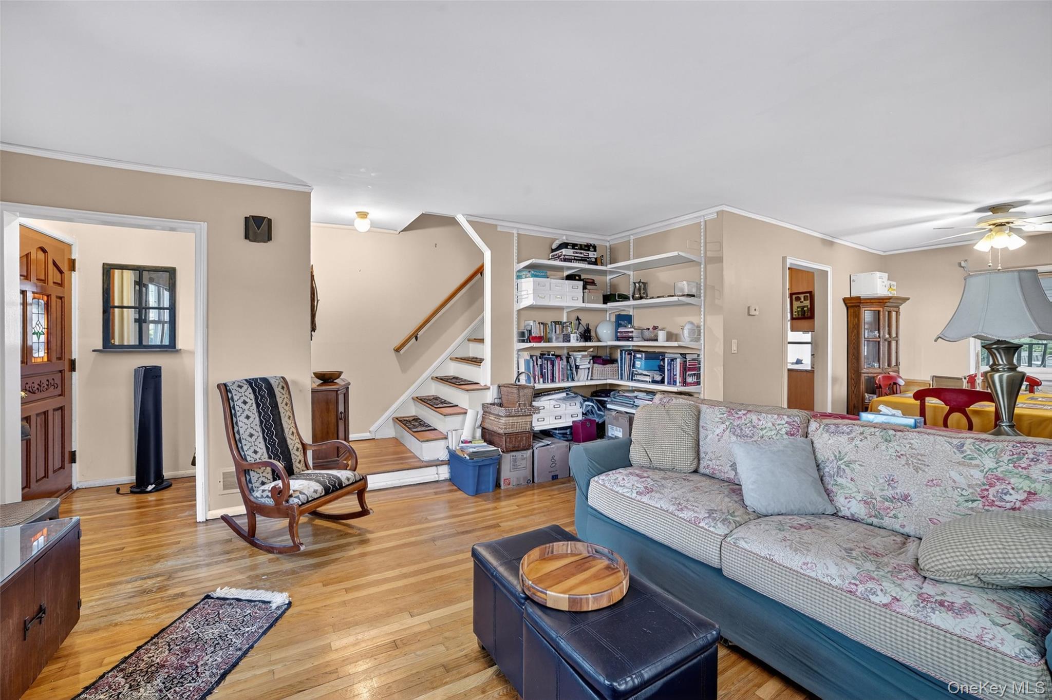 102 Clinton Avenue, New Rochelle, NY 10801