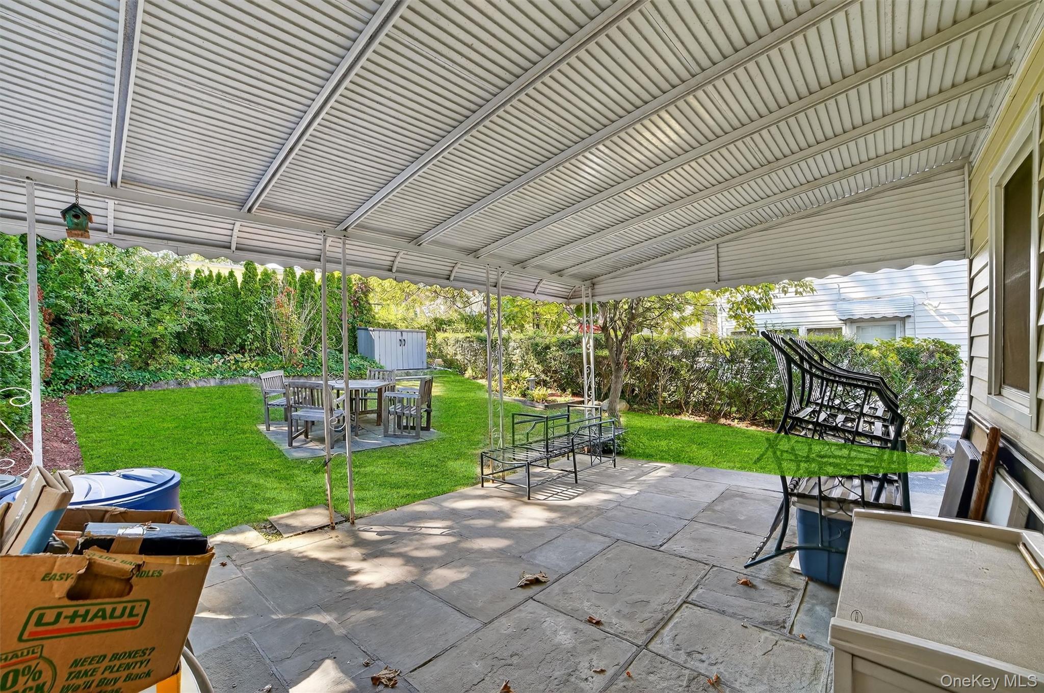 102 Clinton Avenue, New Rochelle, NY 10801