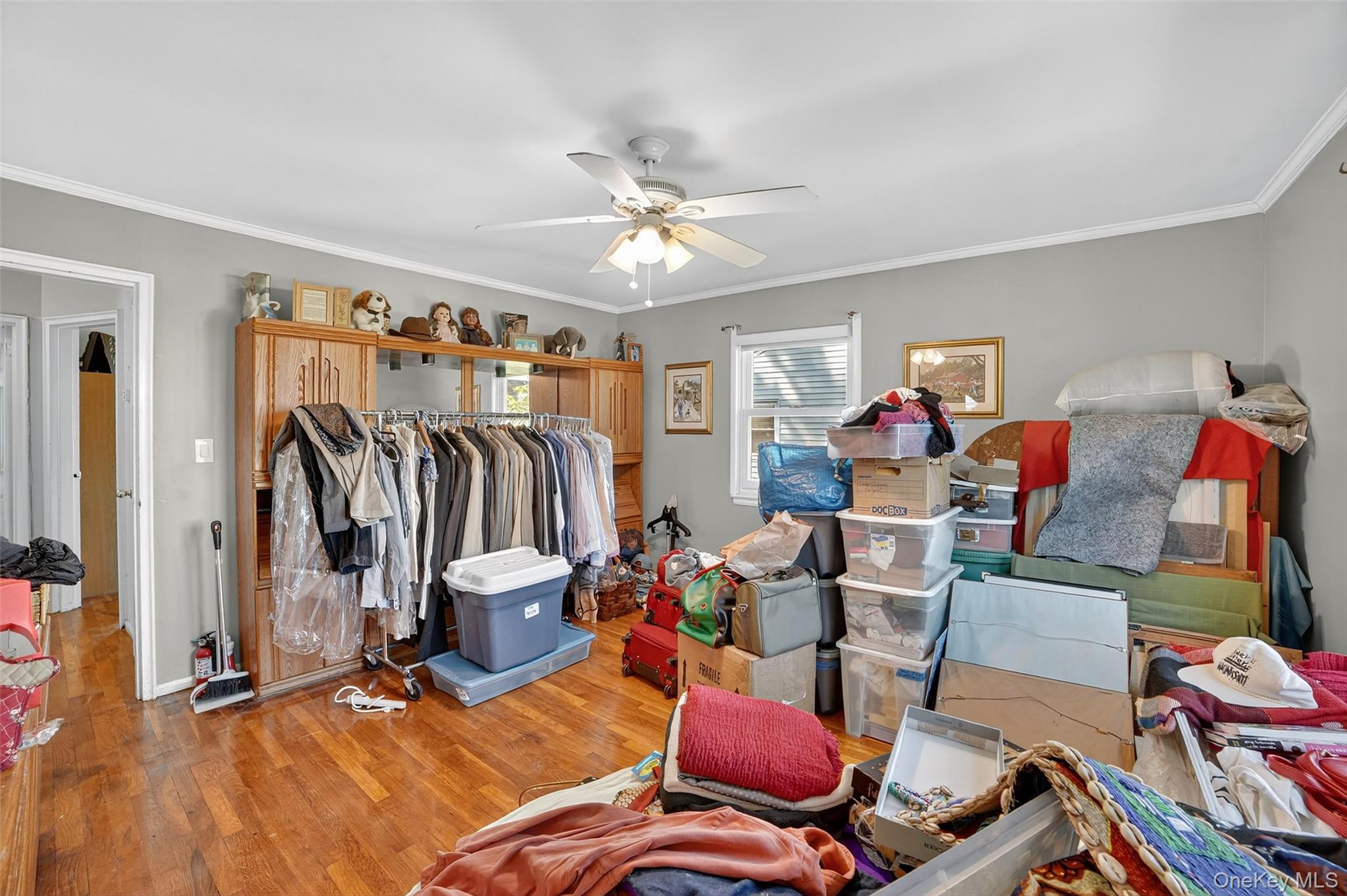 102 Clinton Avenue, New Rochelle, NY 10801