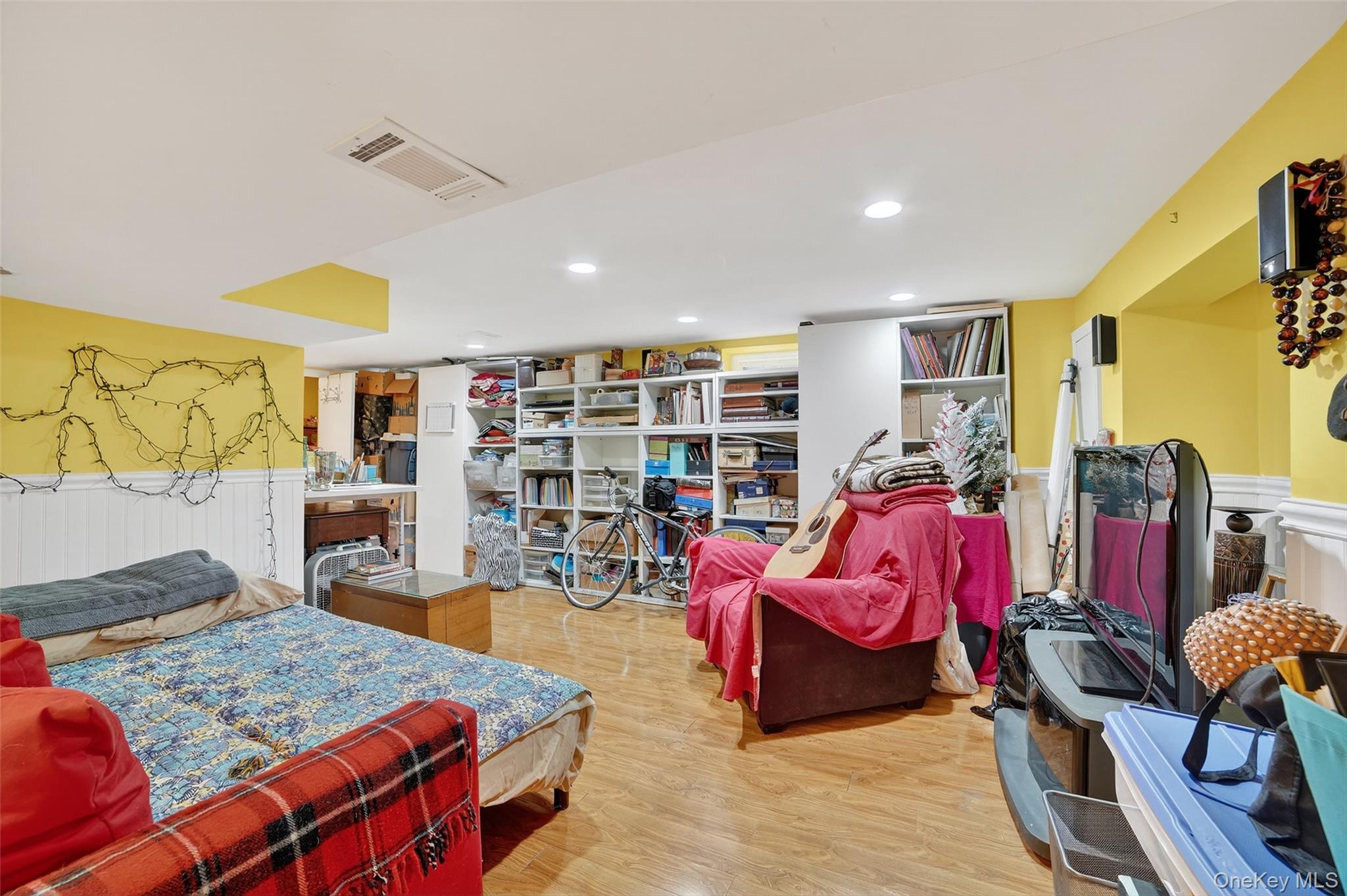 102 Clinton Avenue, New Rochelle, NY 10801