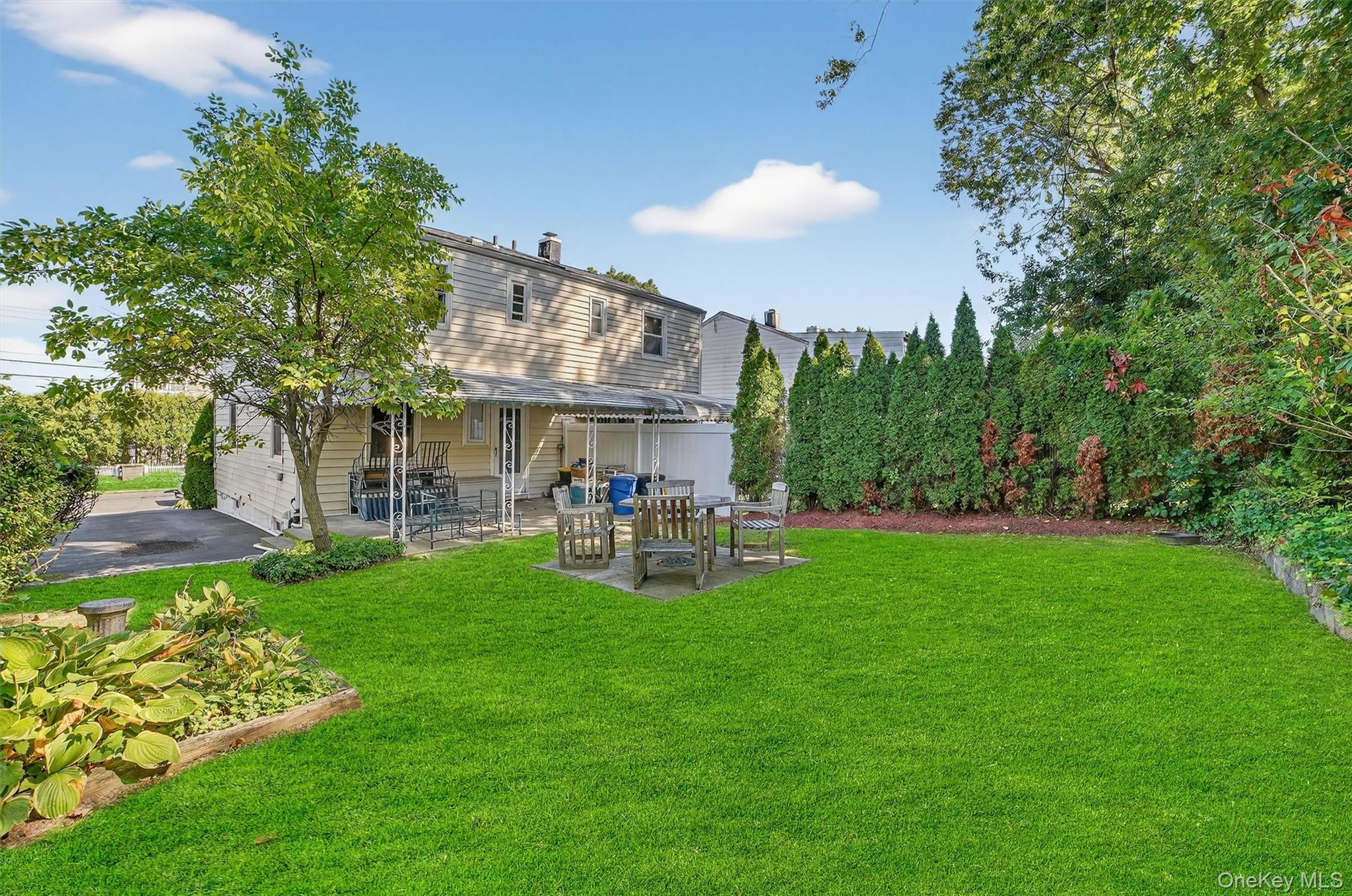 102 Clinton Avenue, New Rochelle, NY 10801