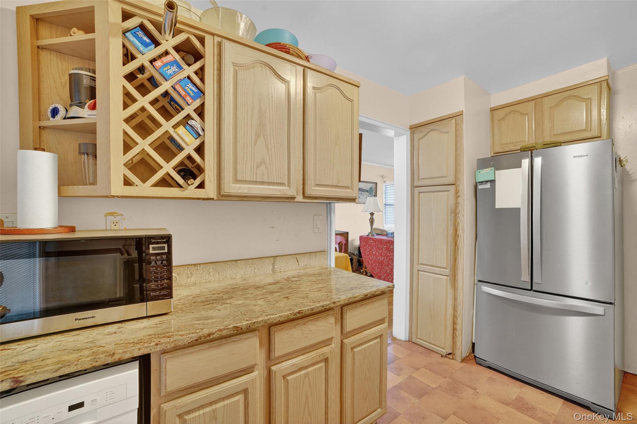 102 Clinton Avenue, New Rochelle, NY 10801