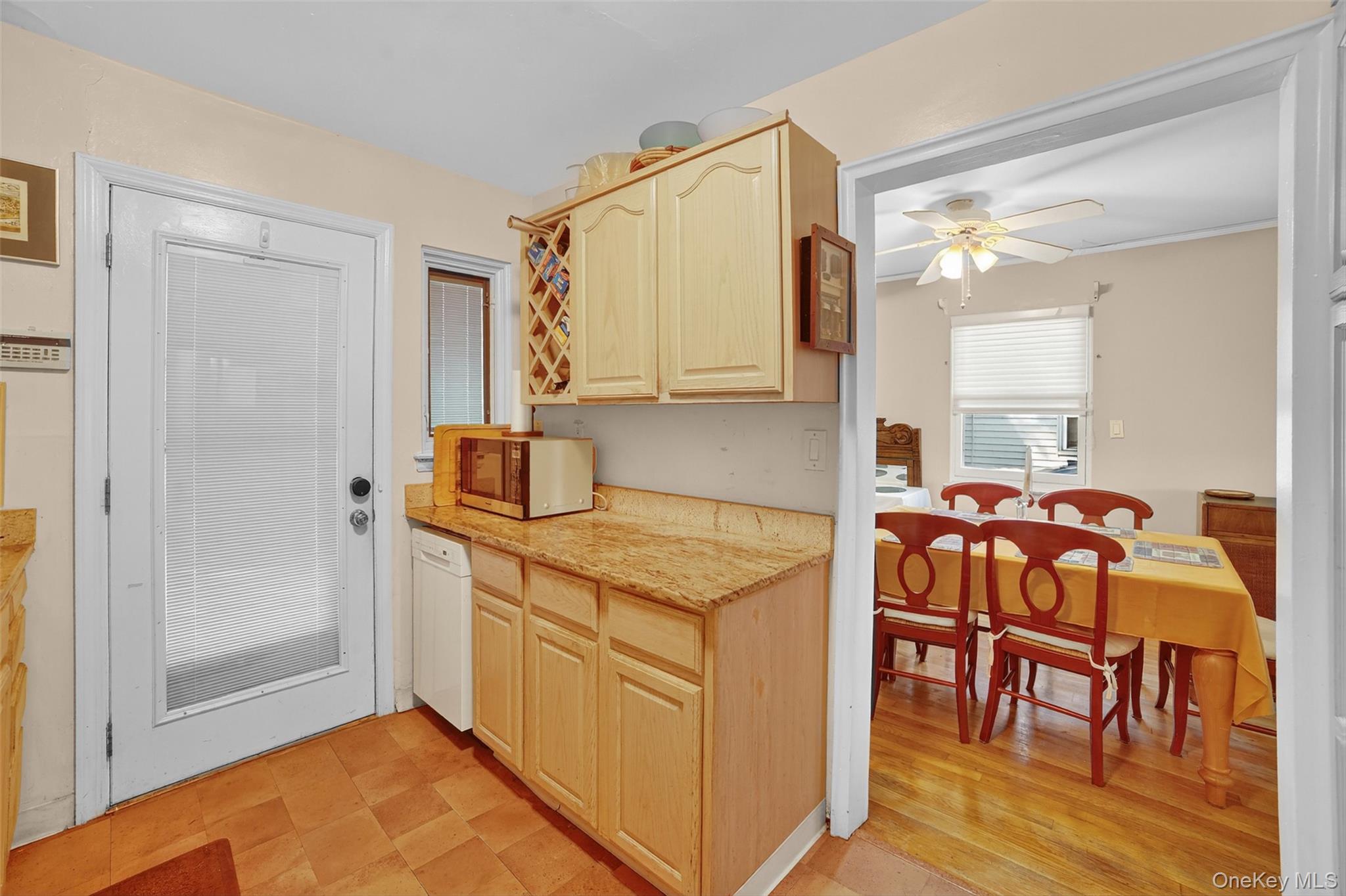 102 Clinton Avenue, New Rochelle, NY 10801