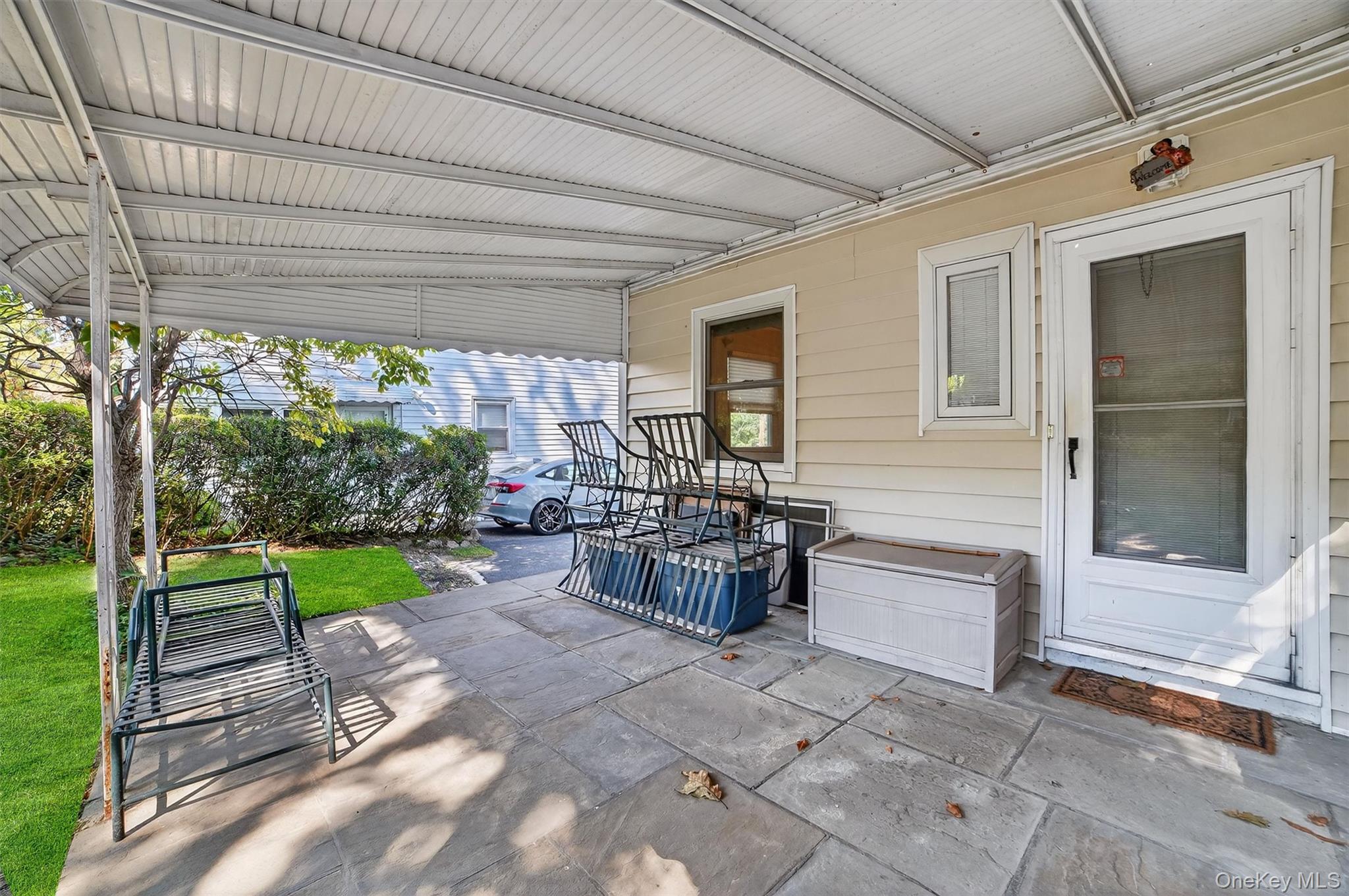 102 Clinton Avenue, New Rochelle, NY 10801