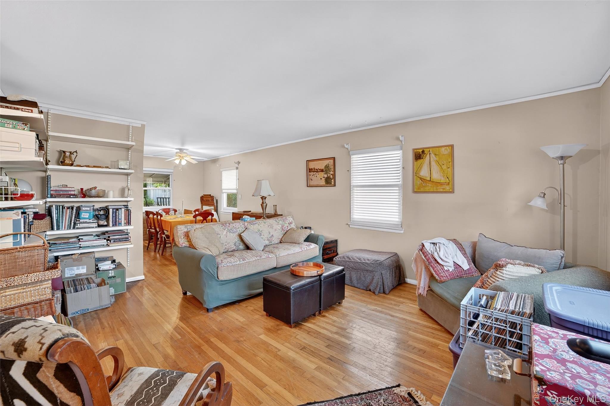 102 Clinton Avenue, New Rochelle, NY 10801