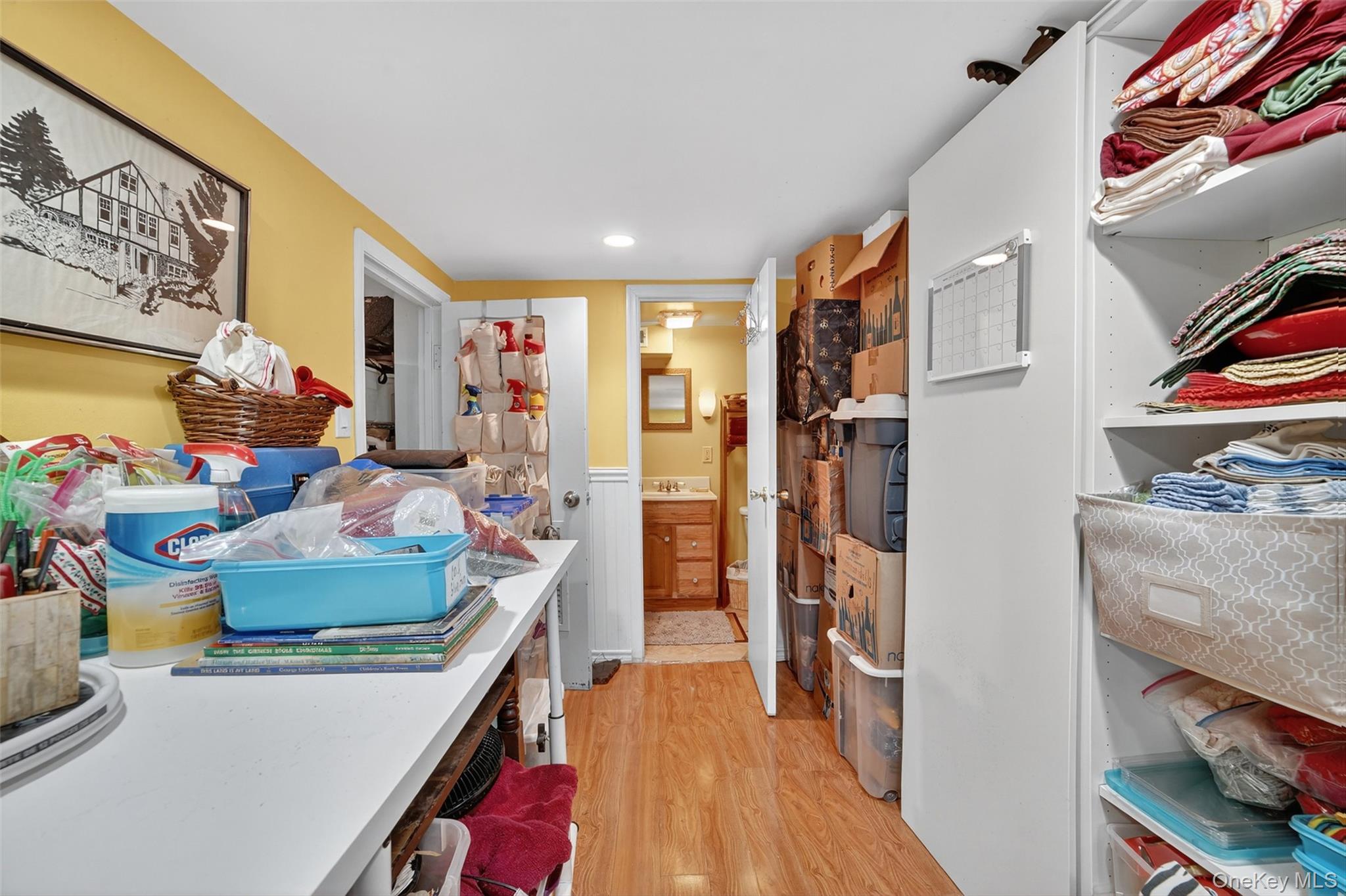 102 Clinton Avenue, New Rochelle, NY 10801