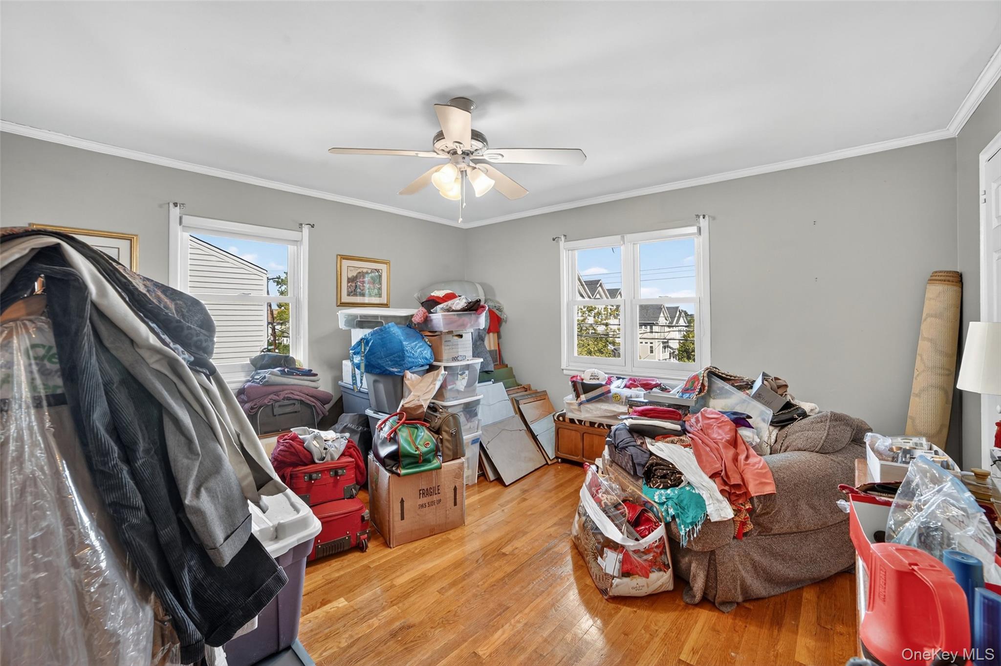 102 Clinton Avenue, New Rochelle, NY 10801