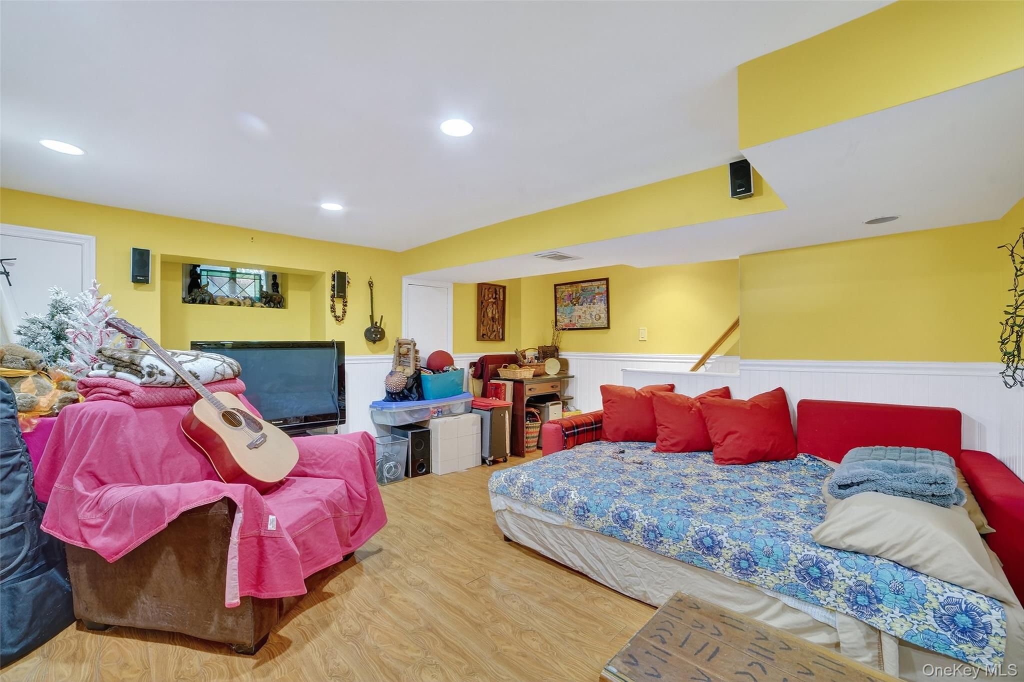 102 Clinton Avenue, New Rochelle, NY 10801