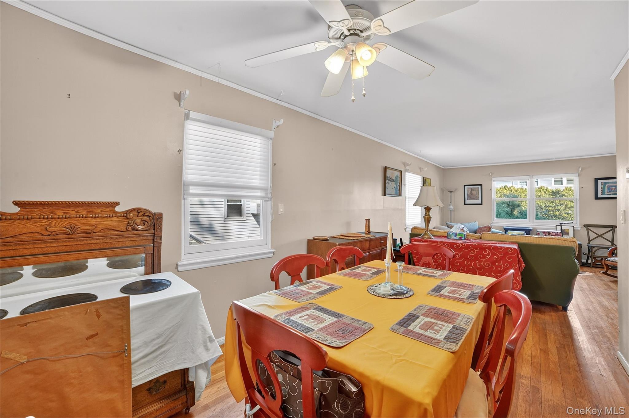 102 Clinton Avenue, New Rochelle, NY 10801