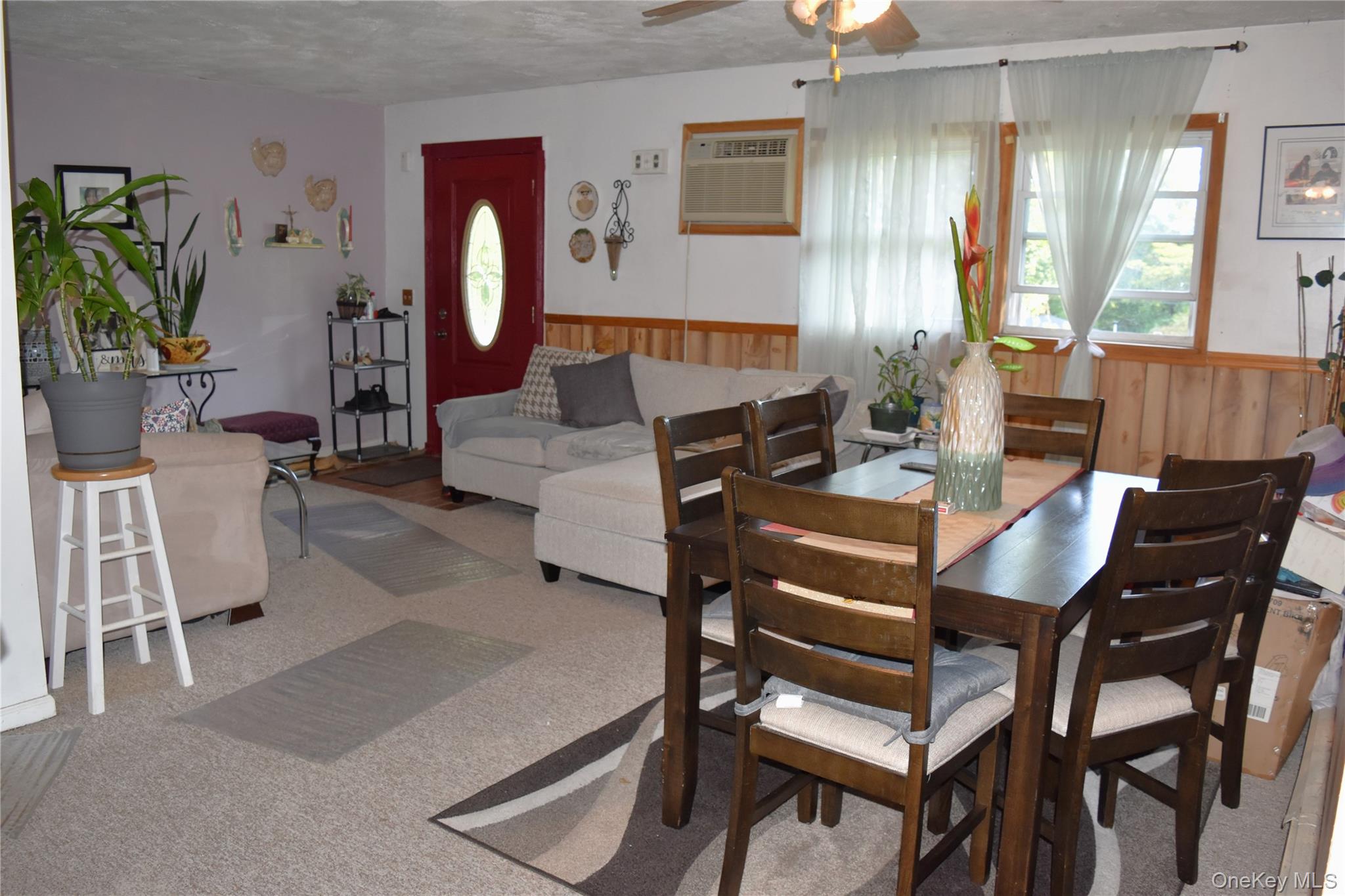 164 Brookside Farms Road, Newburgh, NY 12550