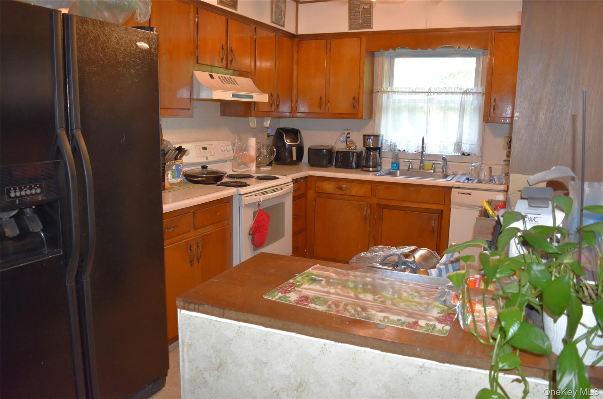 164 Brookside Farms Road, Newburgh, NY 12550