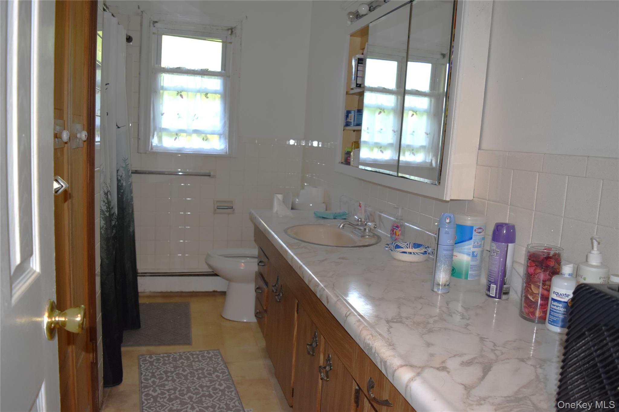 164 Brookside Farms Road, Newburgh, NY 12550