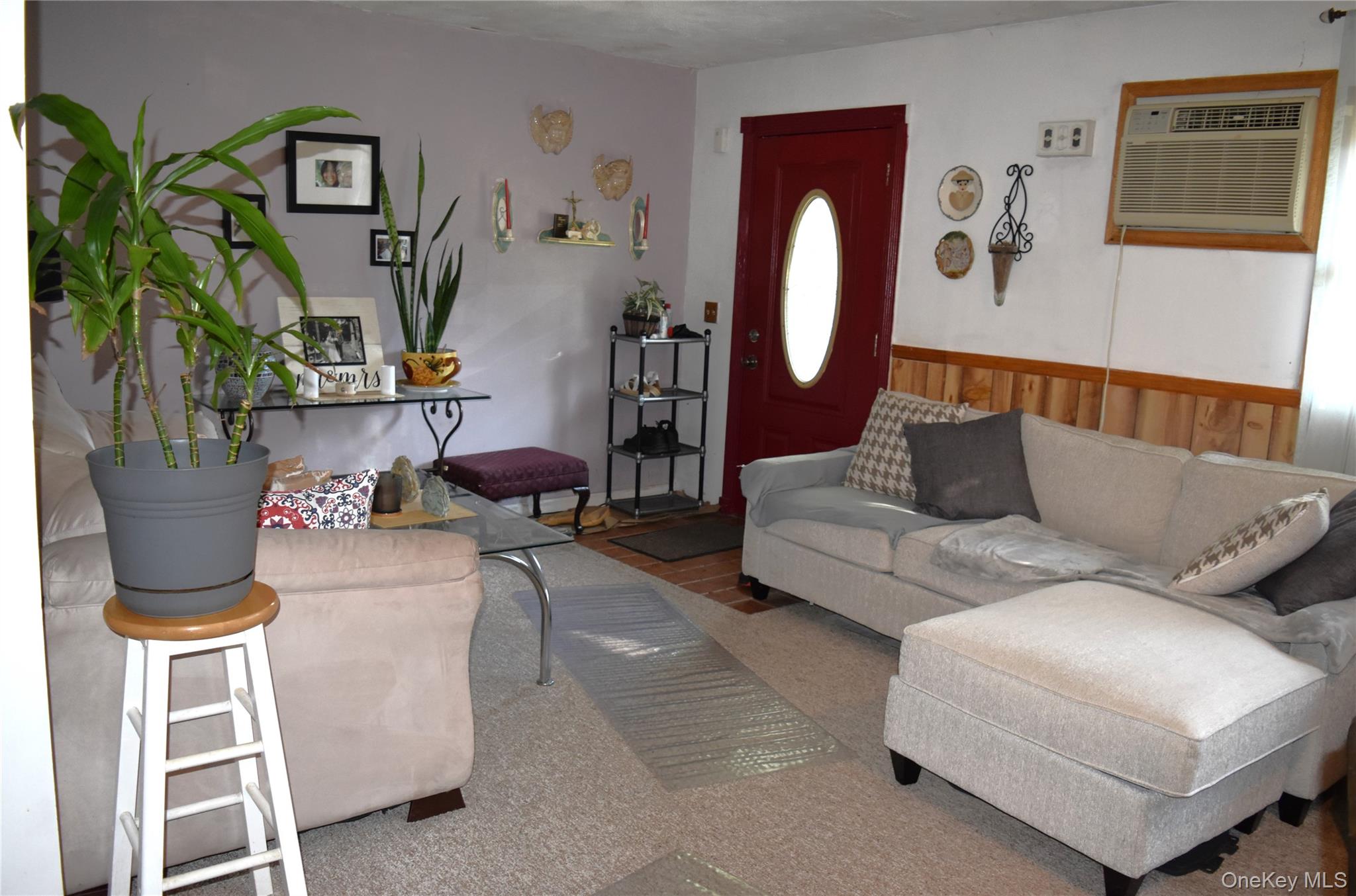 164 Brookside Farms Road, Newburgh, NY 12550