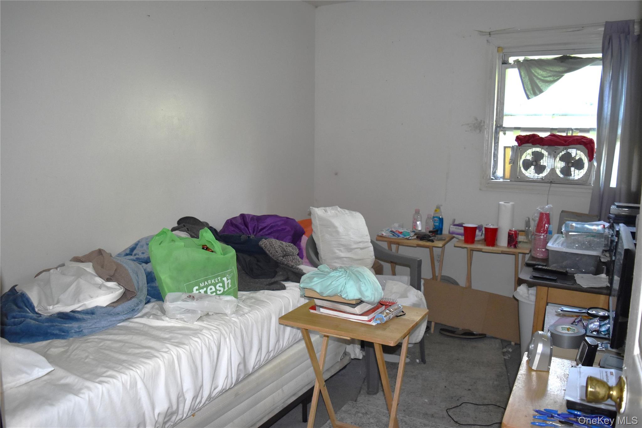 164 Brookside Farms Road, Newburgh, NY 12550