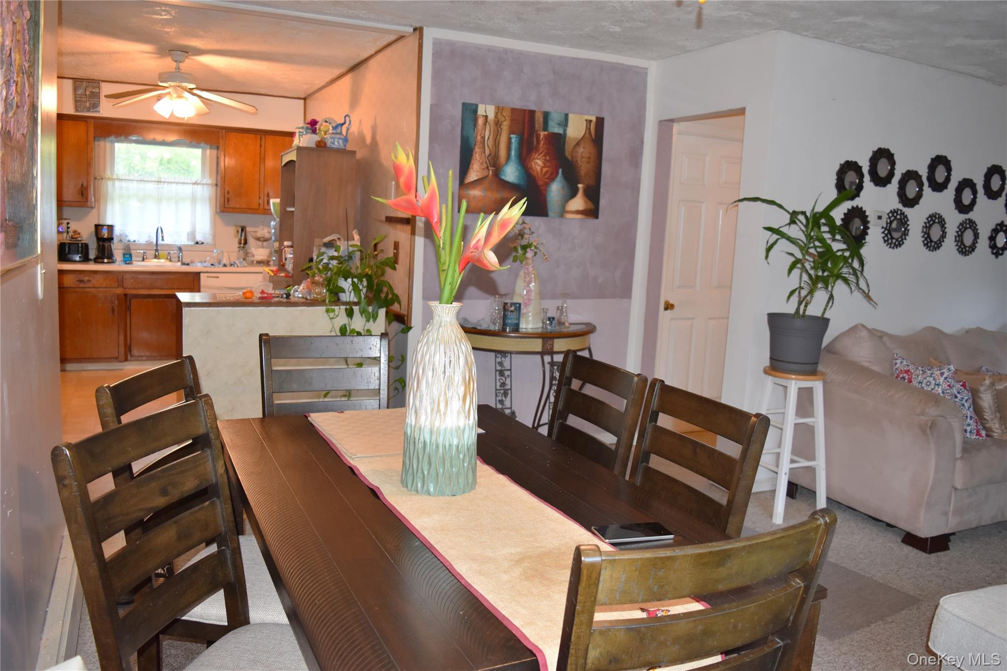 164 Brookside Farms Road, Newburgh, NY 12550