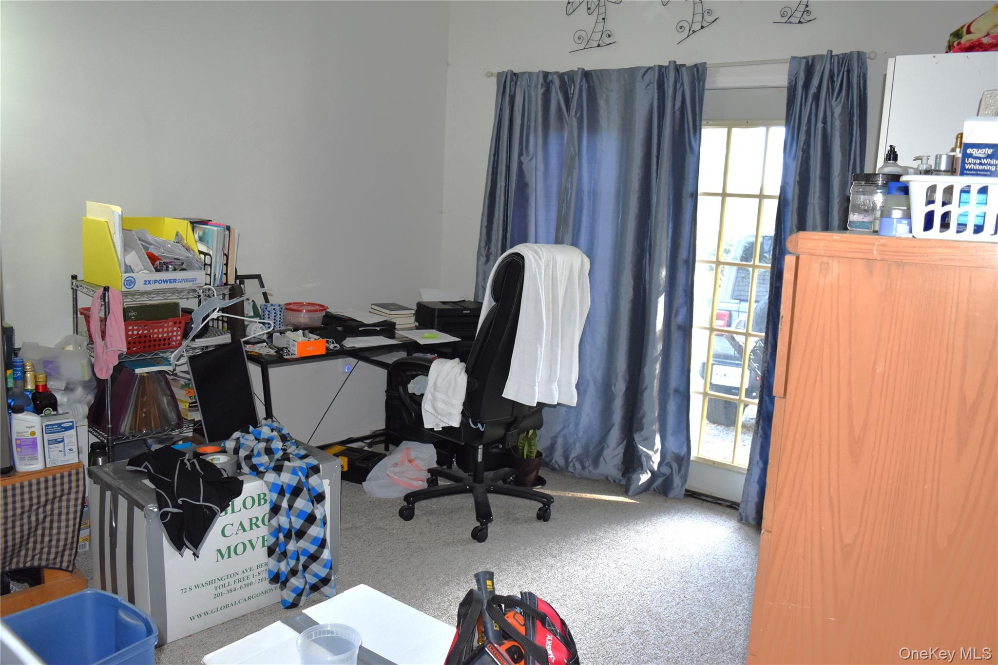 164 Brookside Farms Road, Newburgh, NY 12550