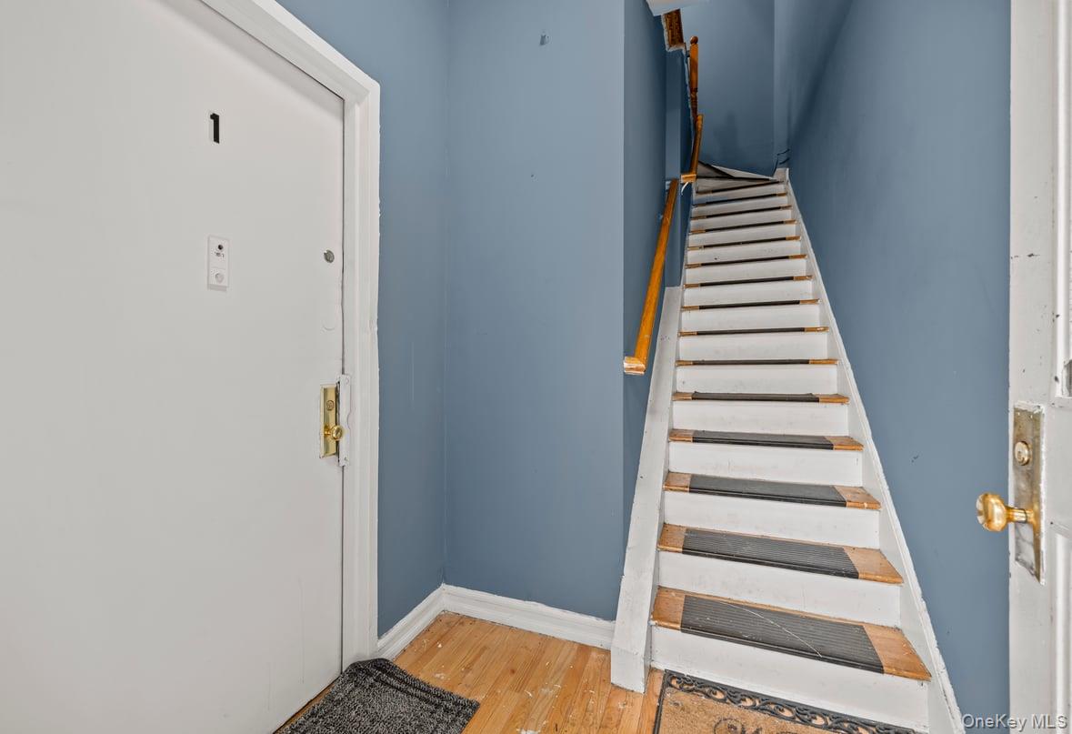 879 Cauldwell Avenue, Bronx, NY 10456