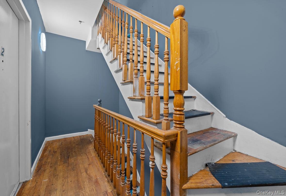 879 Cauldwell Avenue, Bronx, NY 10456