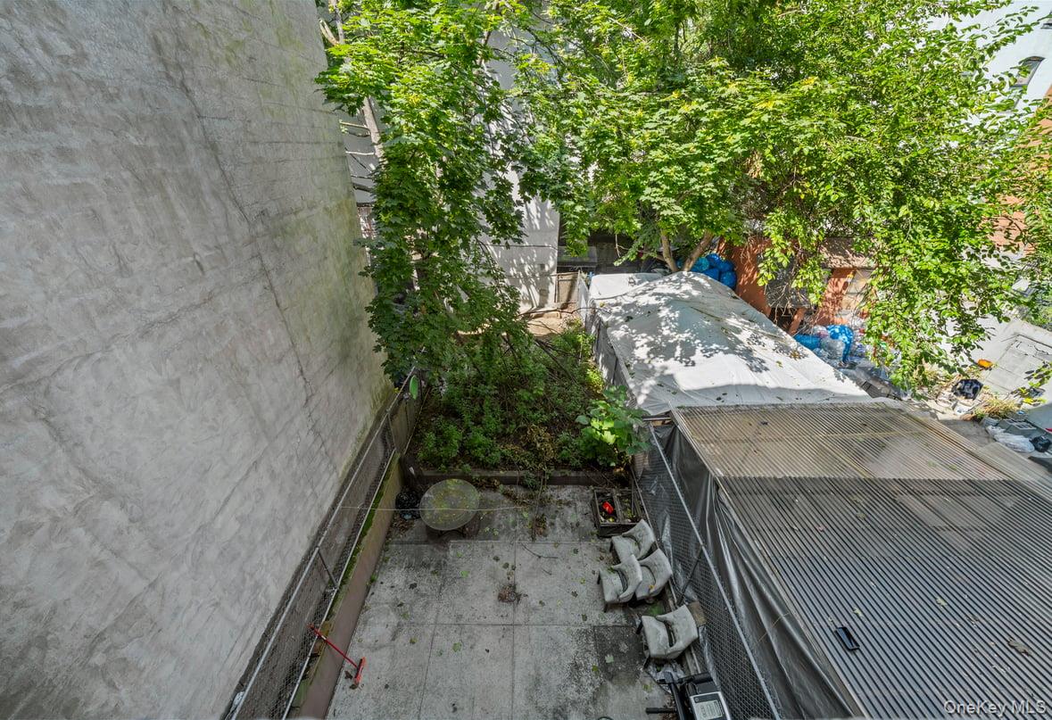 879 Cauldwell Avenue, Bronx, NY 10456