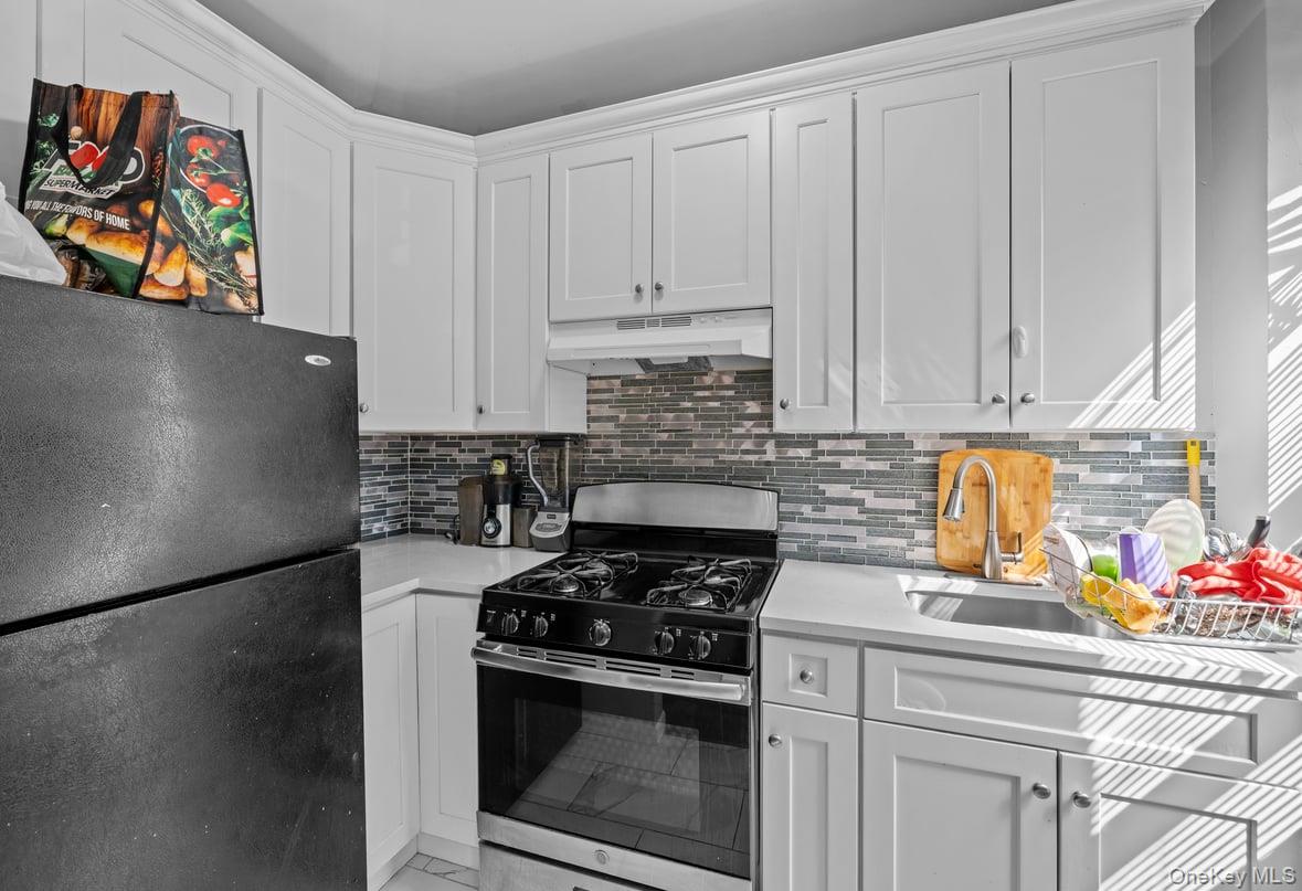 879 Cauldwell Avenue, Bronx, NY 10456