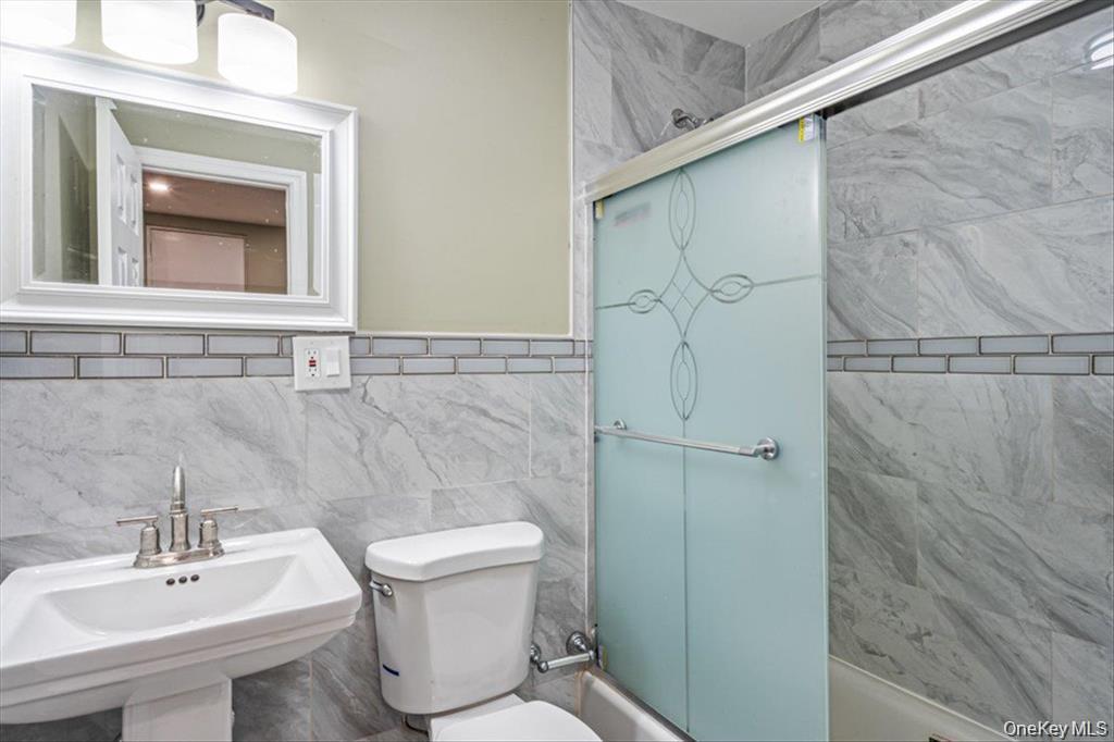 107-30 156th Street, Jamaica, NY 11433