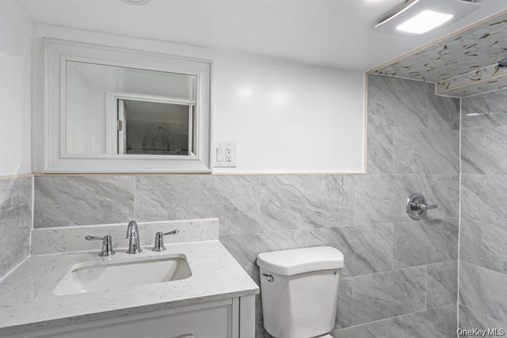 107-30 156th Street, Jamaica, NY 11433