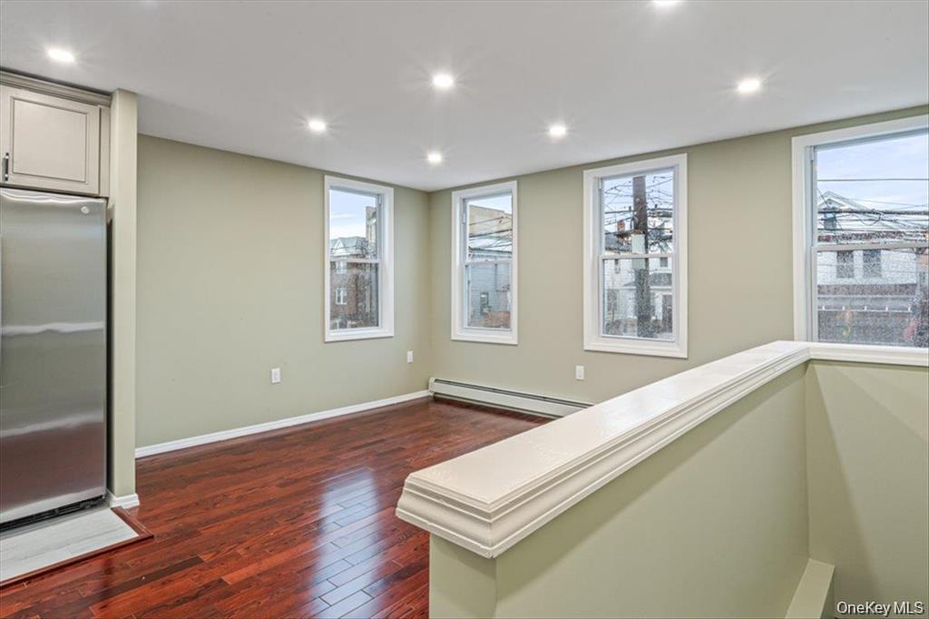 107-30 156th Street, Jamaica, NY 11433