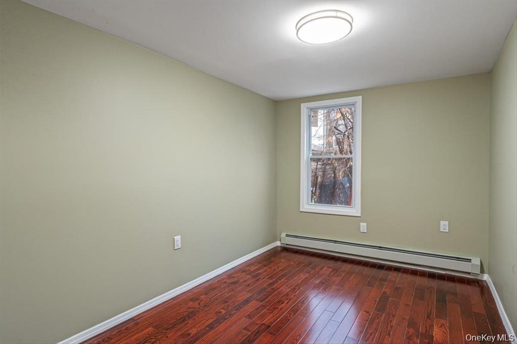 107-30 156th Street, Jamaica, NY 11433